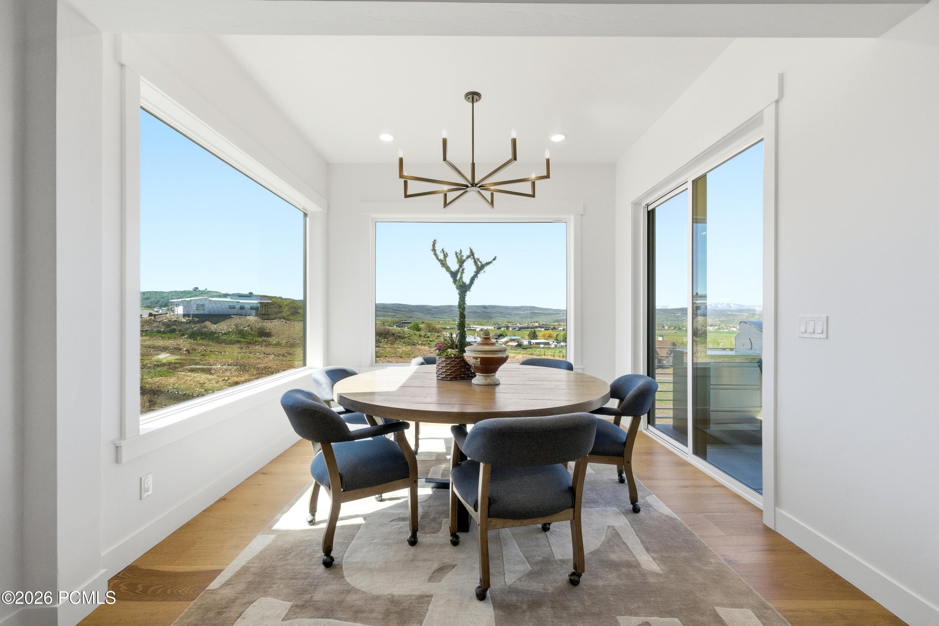 872 High Country Lane