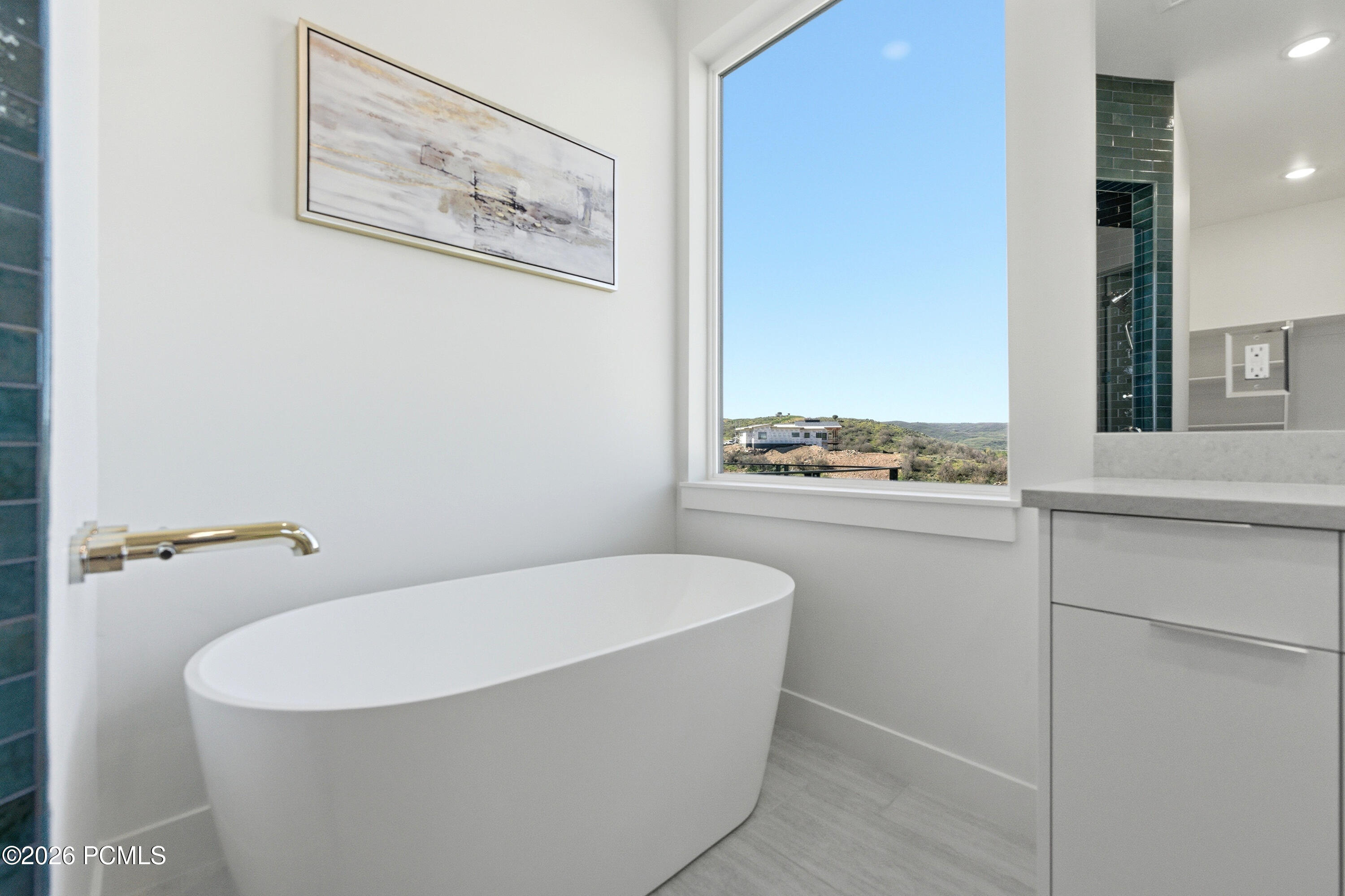 872 High Country Lane
