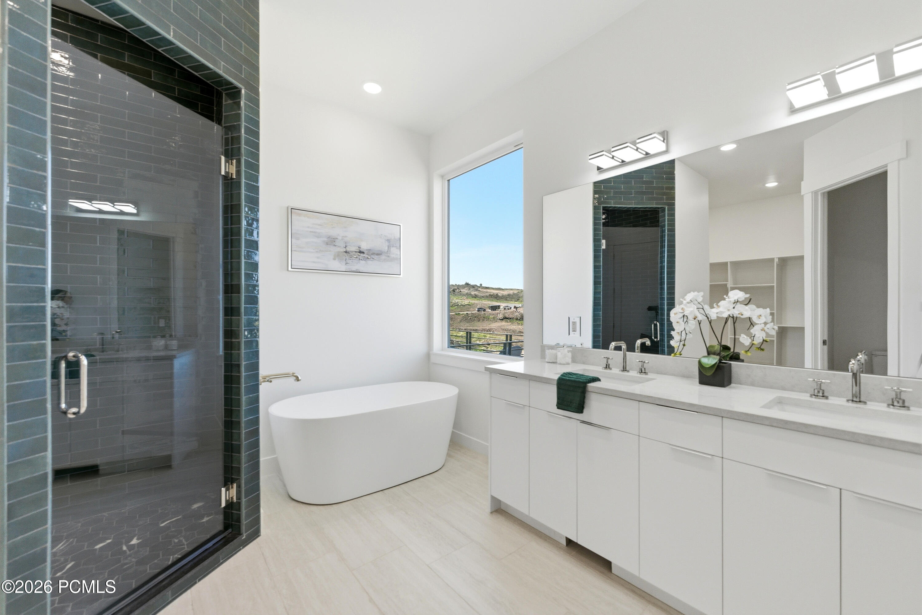 872 High Country Lane