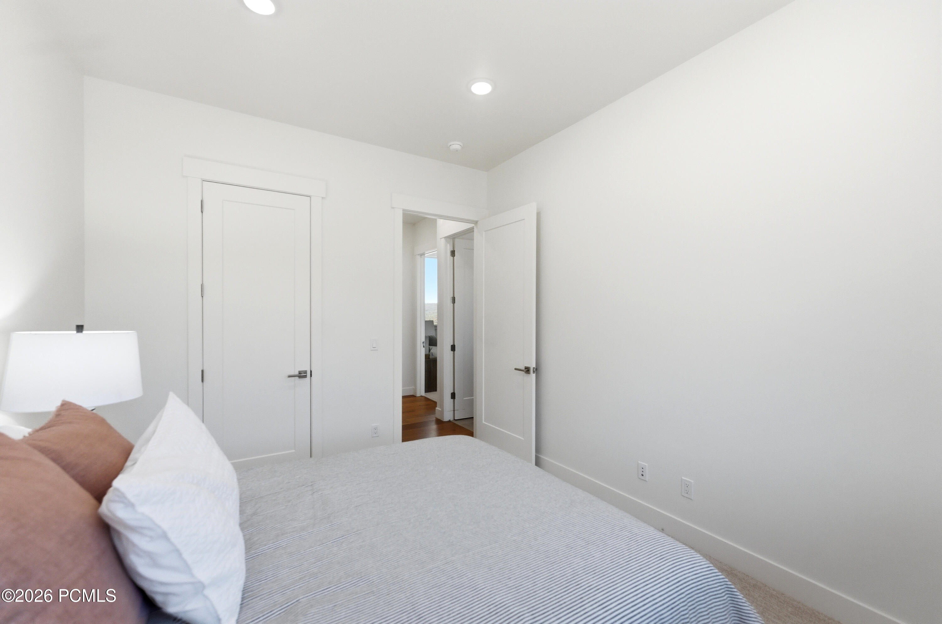 872 High Country Lane