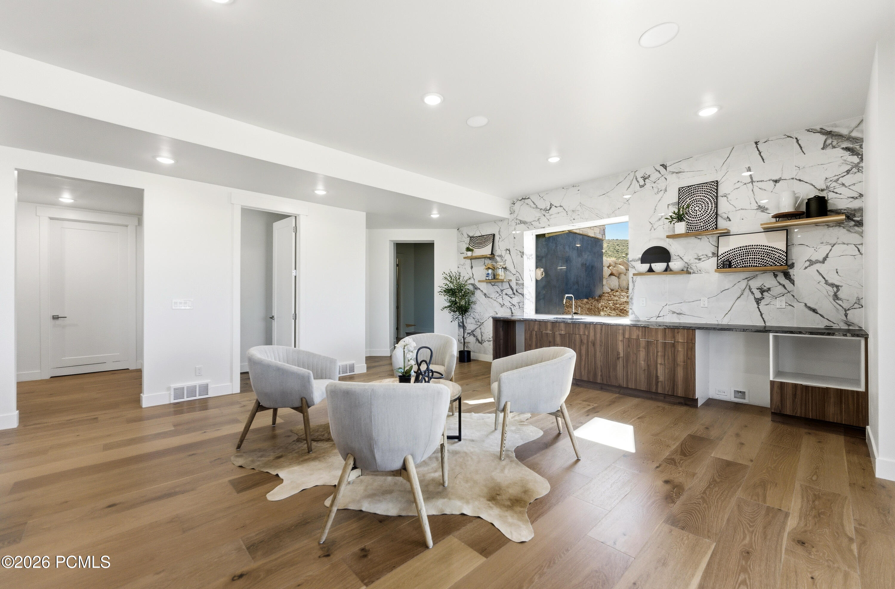 872 High Country Lane