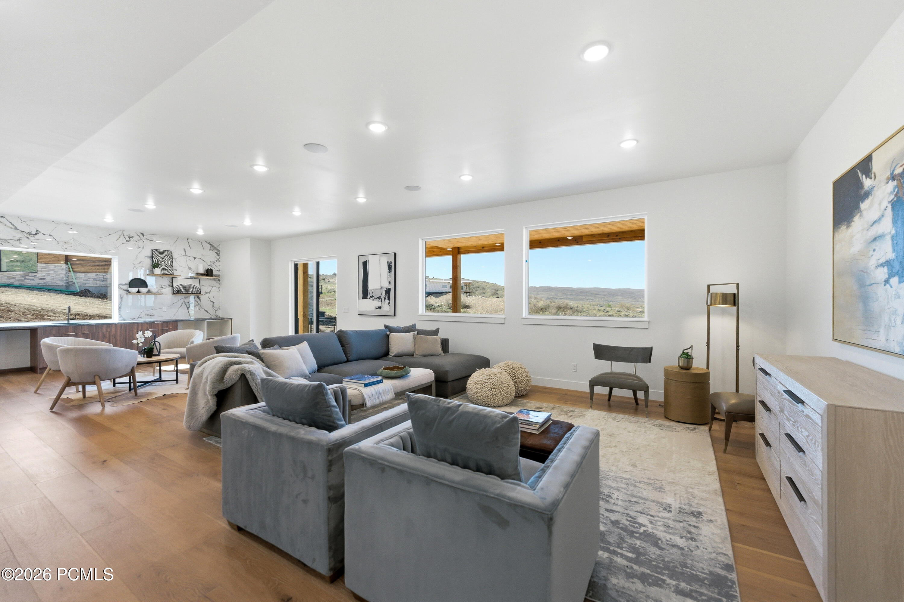 872 High Country Lane