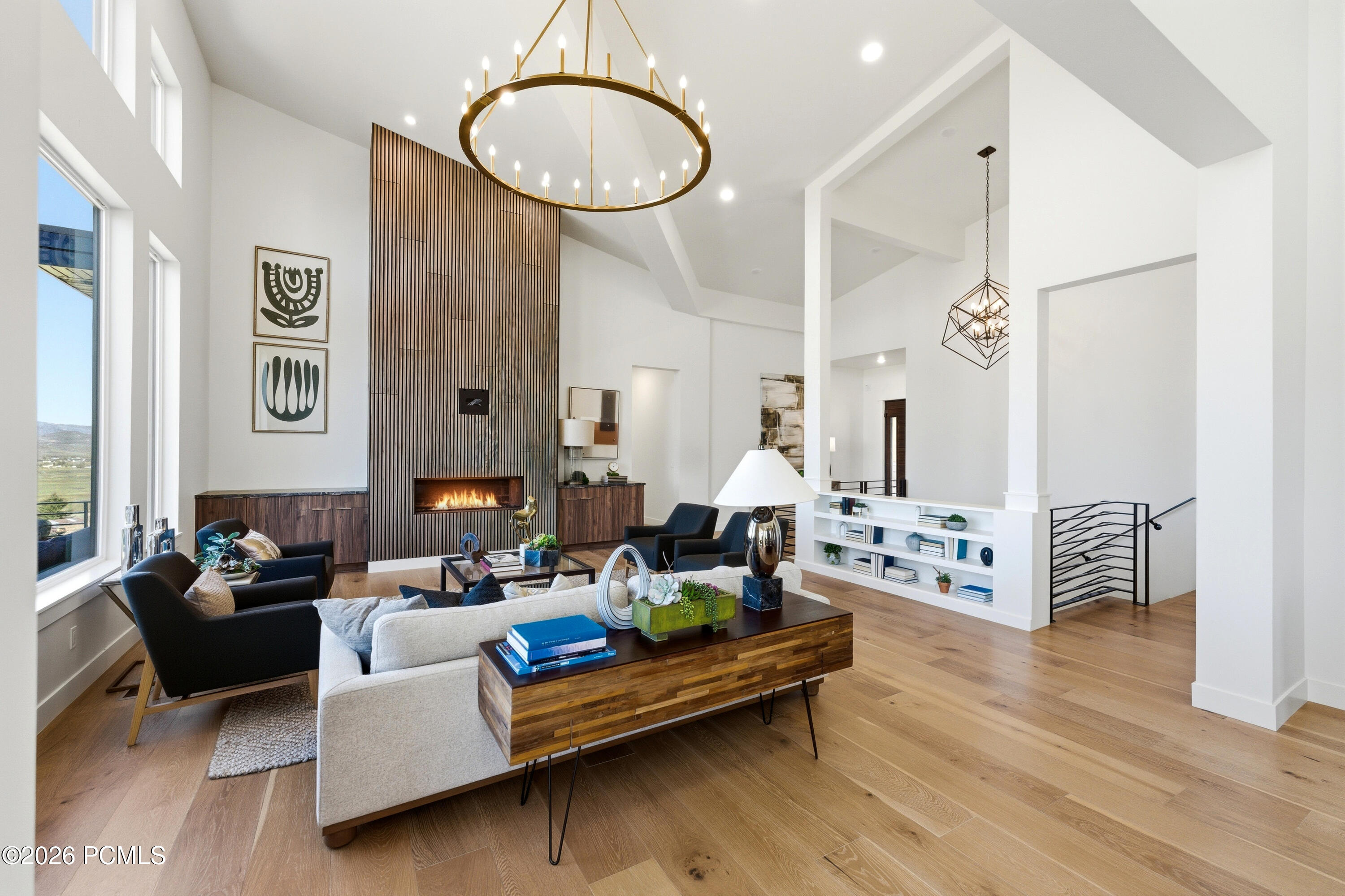 872 High Country Lane