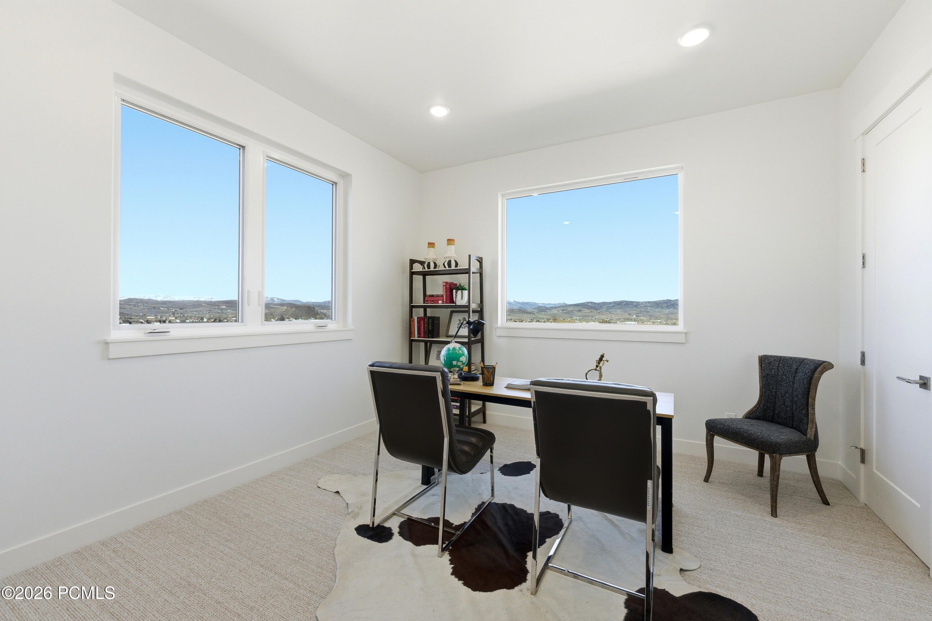 872 High Country Lane