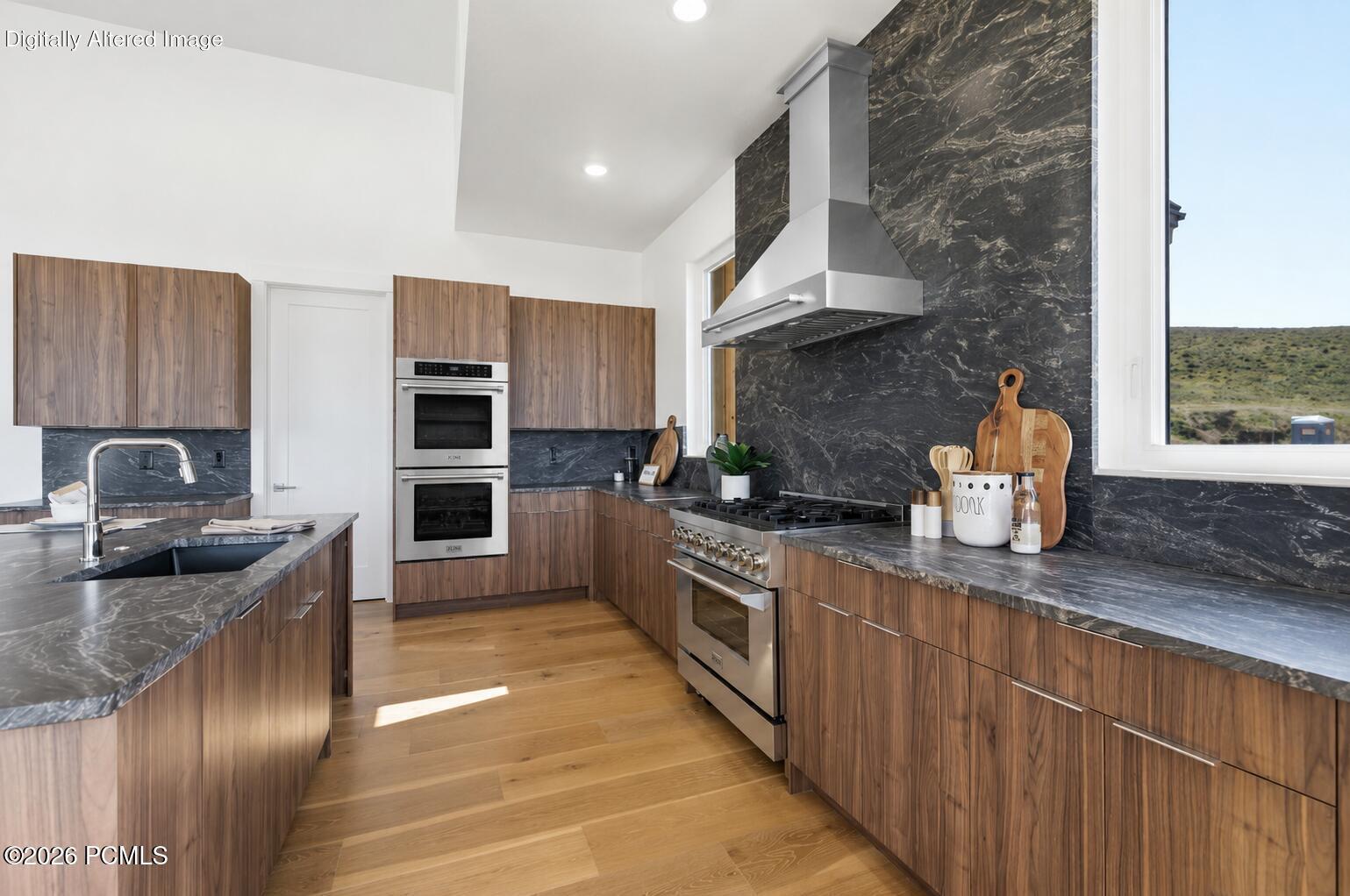 872 High Country Lane