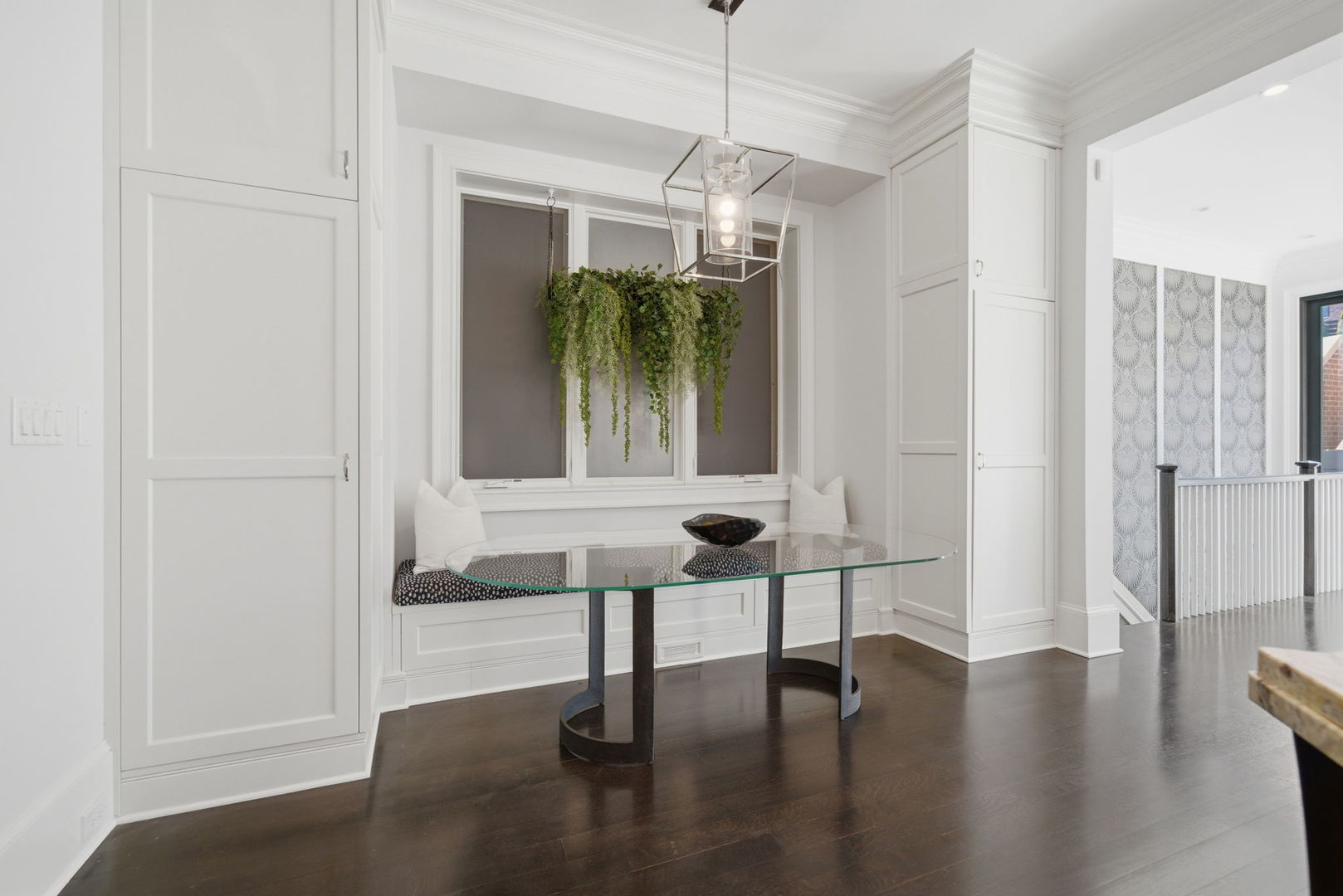 2658 N Mildred Avenue