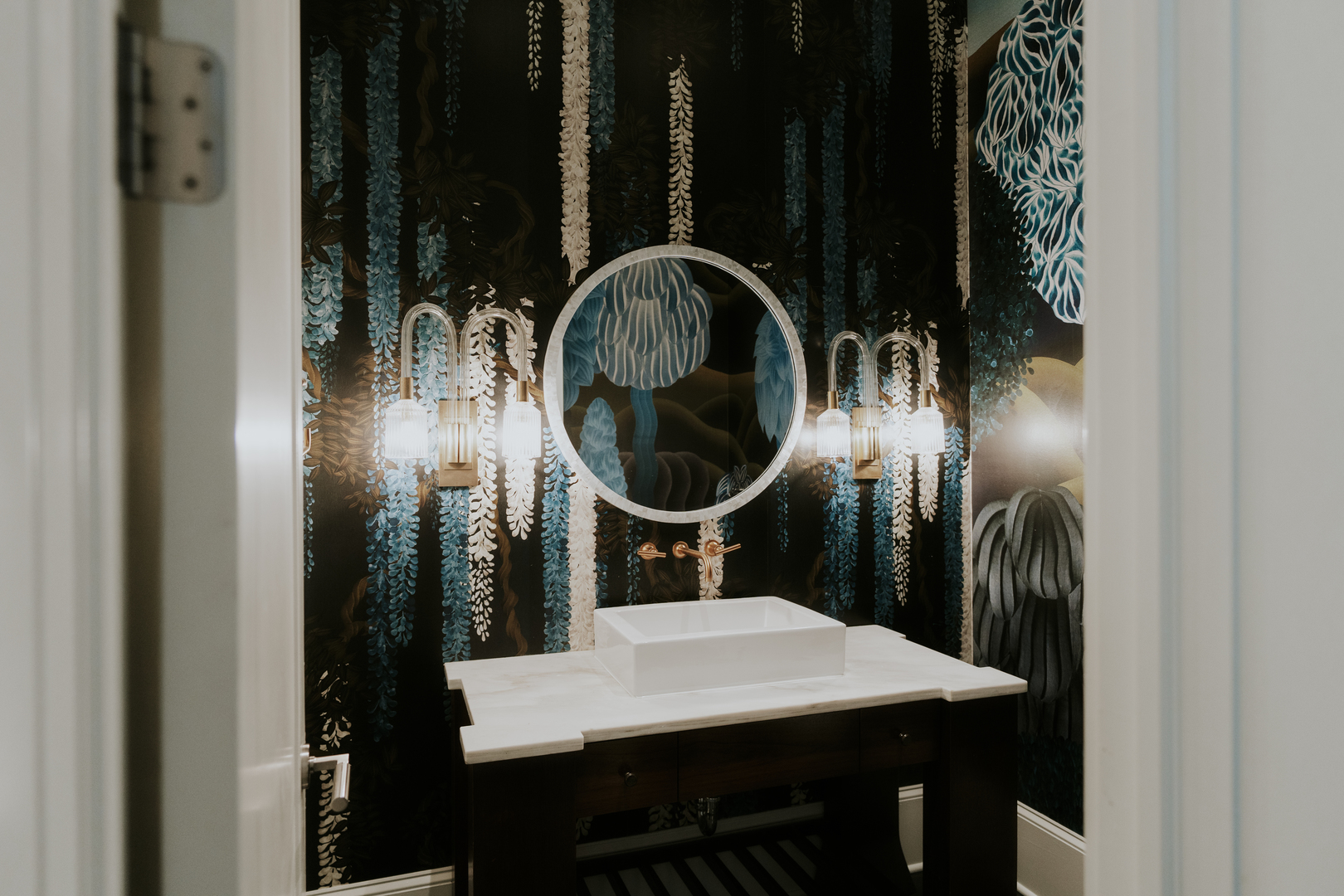 2658 N Mildred Avenue