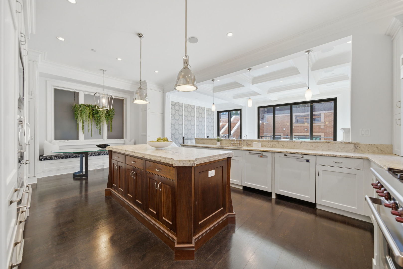 2658 N Mildred Avenue