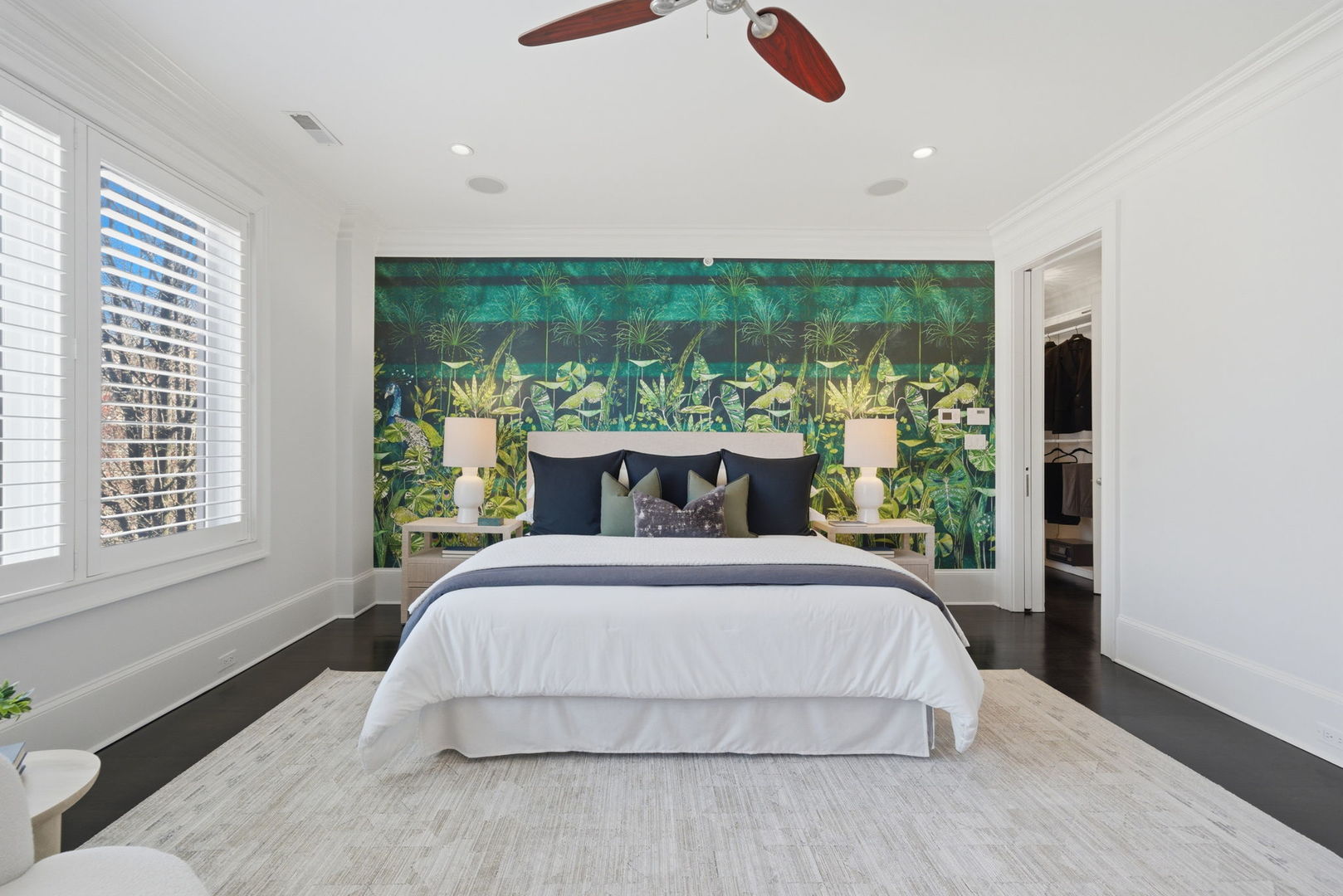 2658 N Mildred Avenue