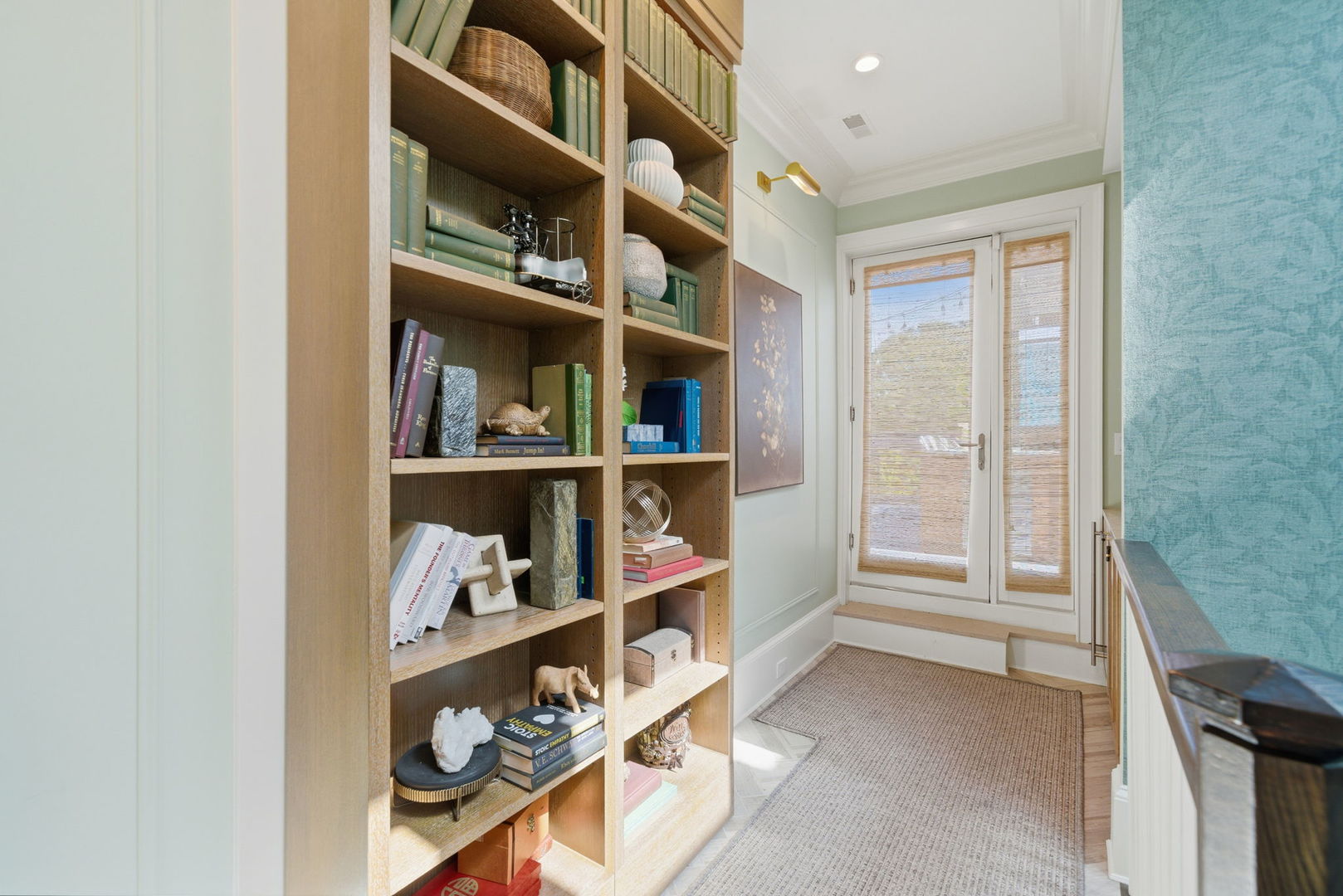 2658 N Mildred Avenue