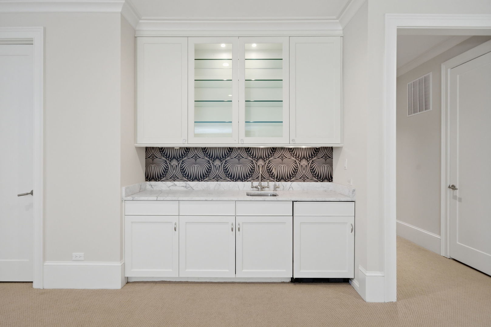 2658 N Mildred Avenue