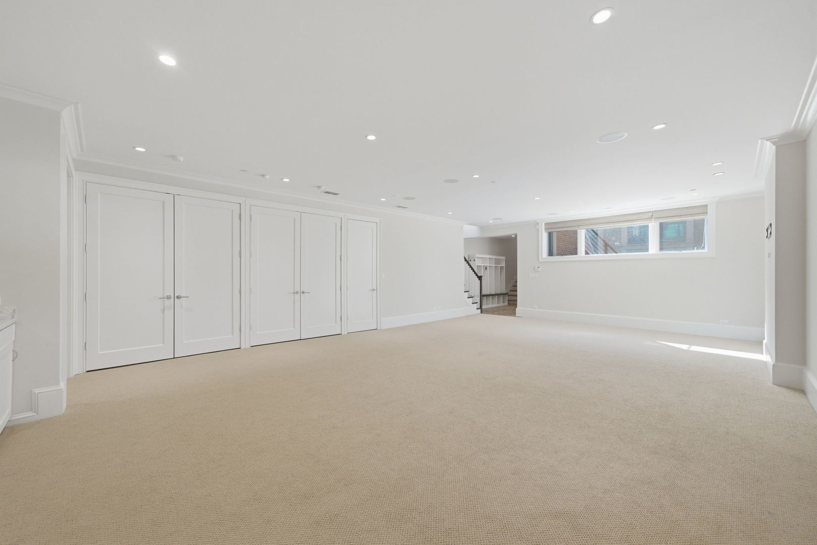 2658 N Mildred Avenue