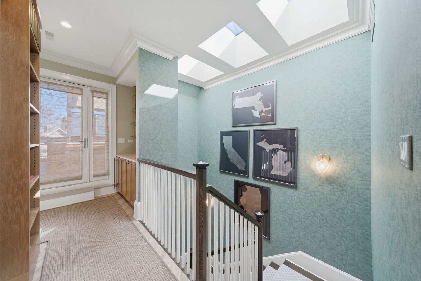 2658 N Mildred Avenue