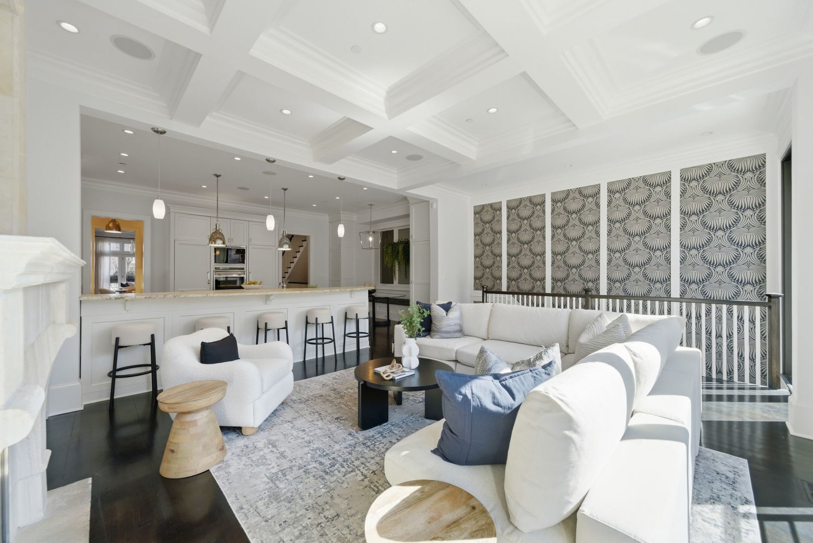 2658 N Mildred Avenue