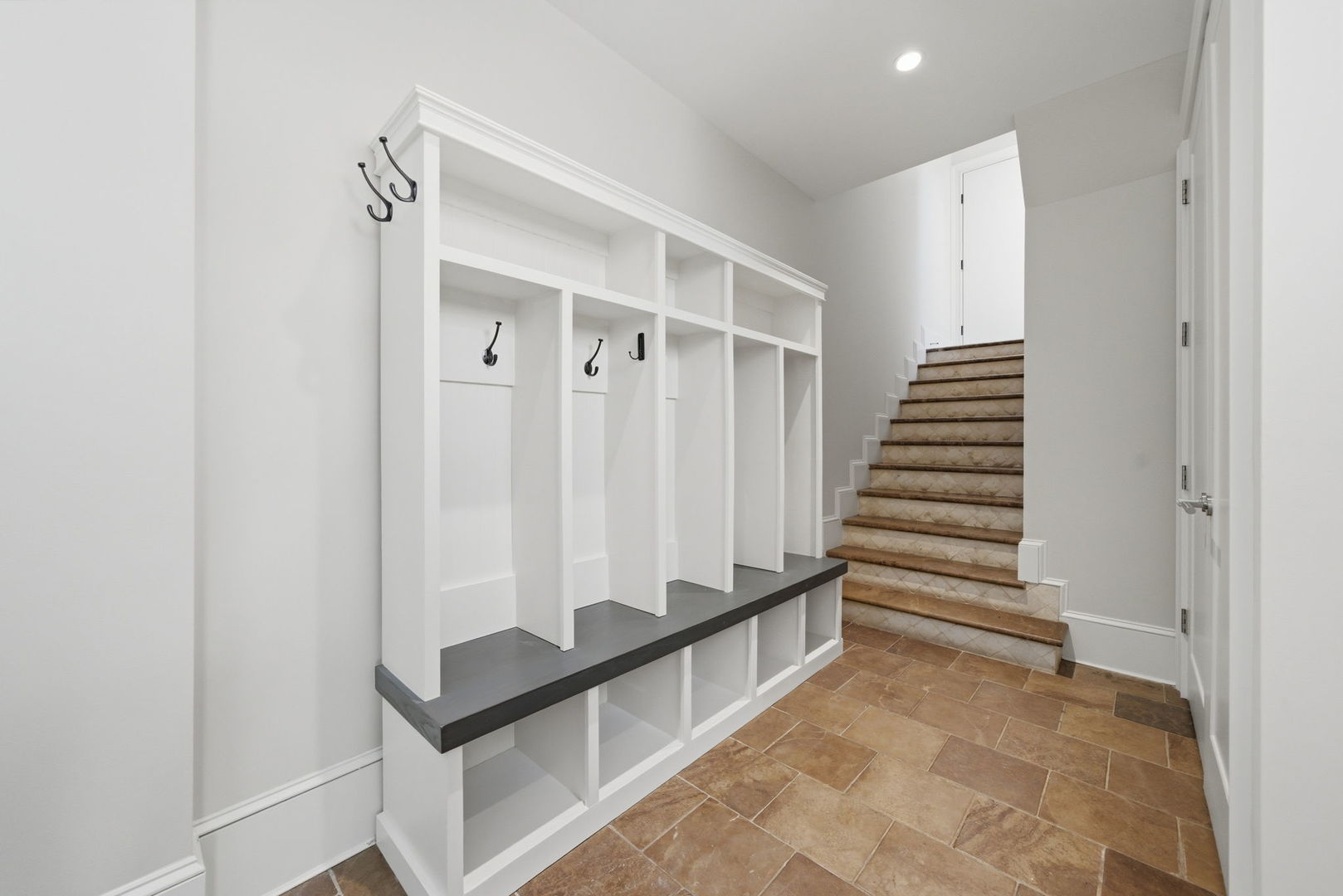 2658 N Mildred Avenue