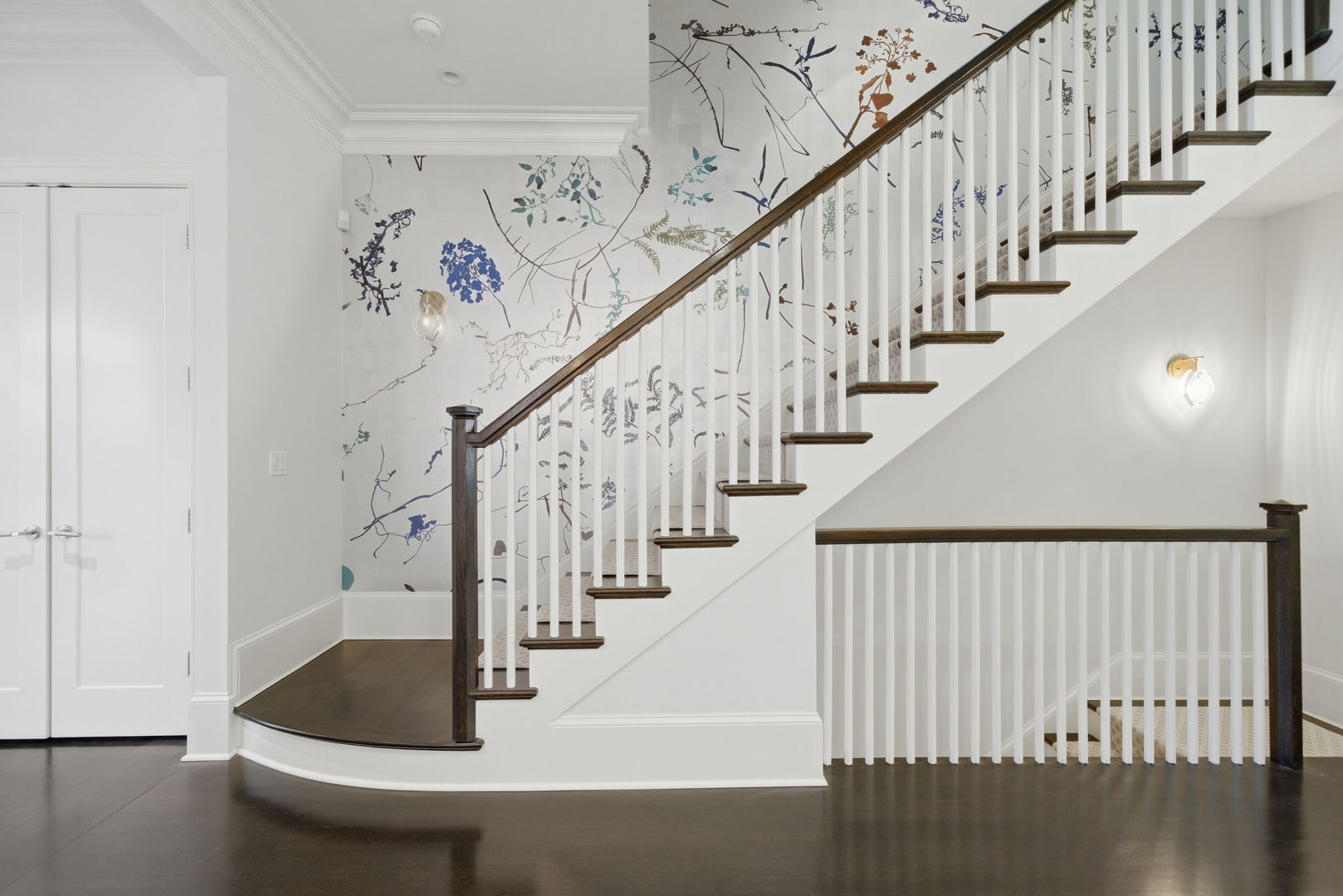 2658 N Mildred Avenue