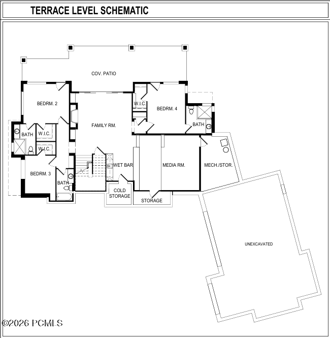 1149 Francis Gate