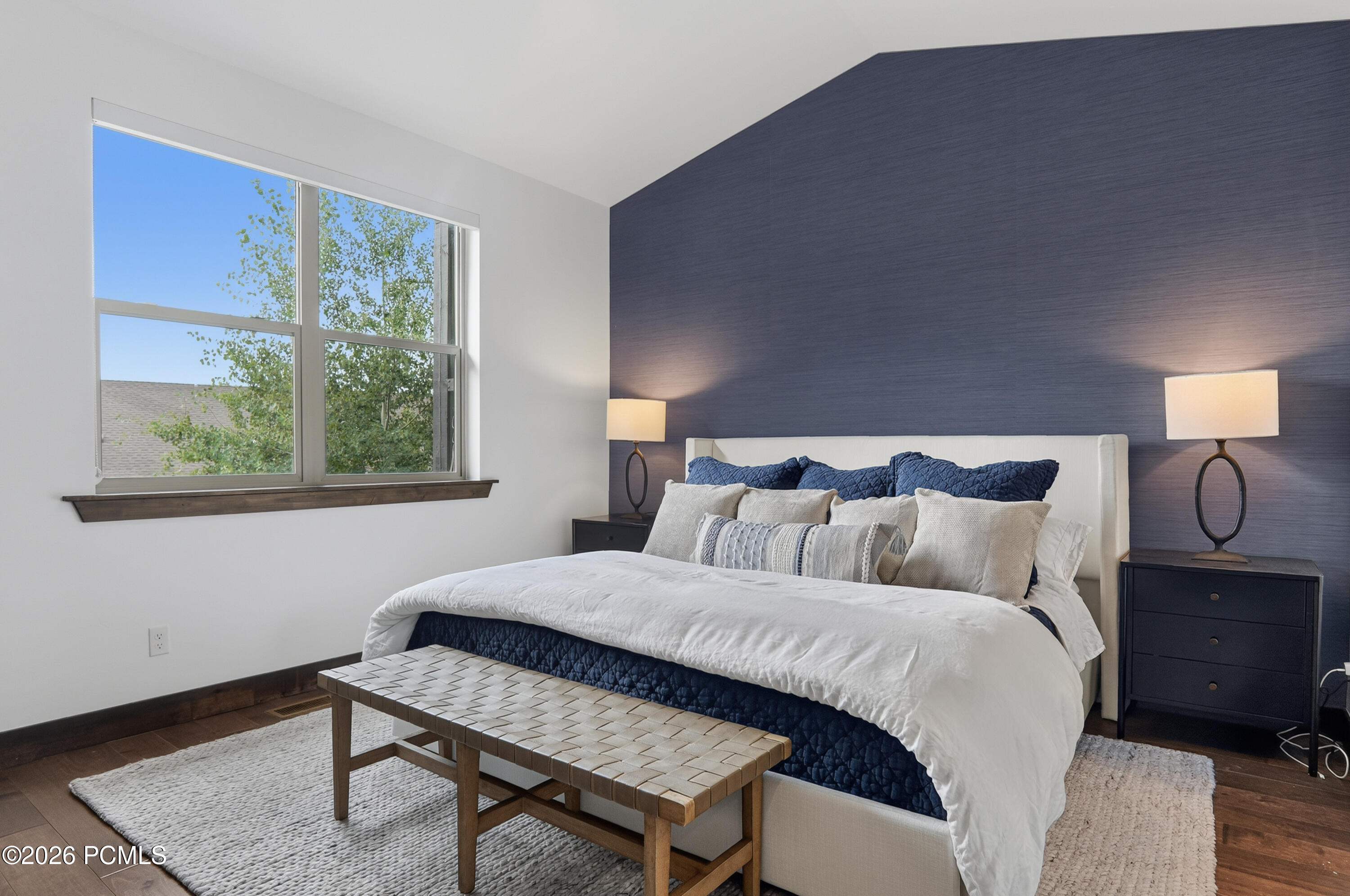 1135 W Cadence Court