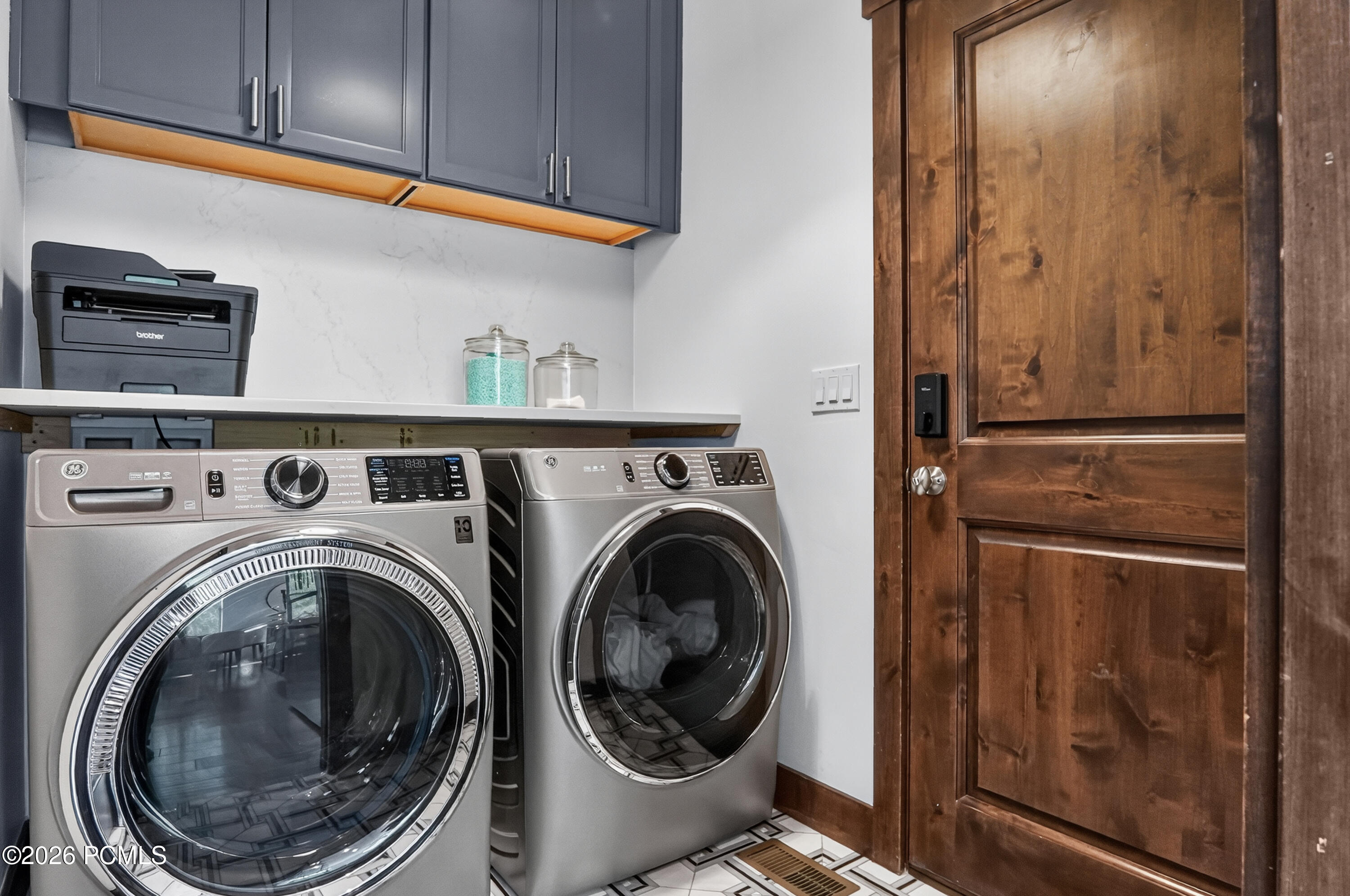 1135 W Cadence Court