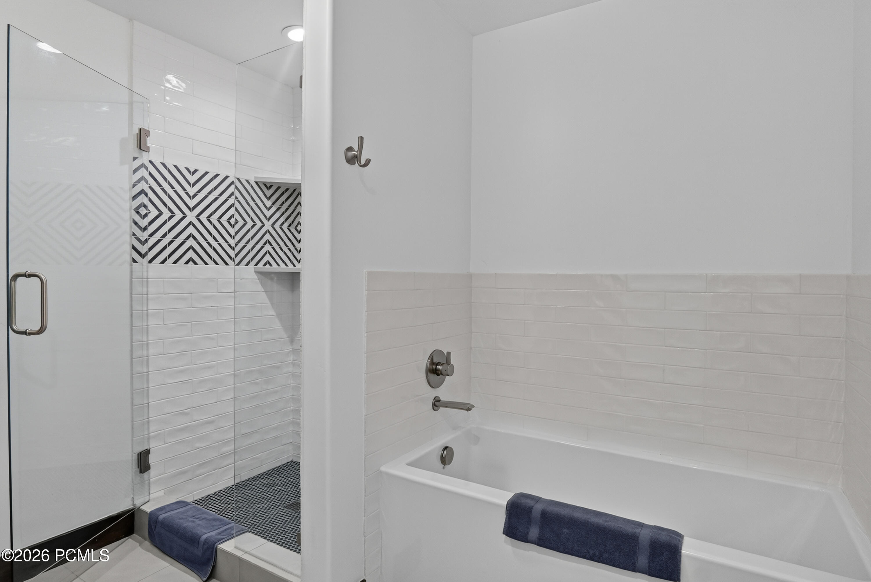 1135 W Cadence Court