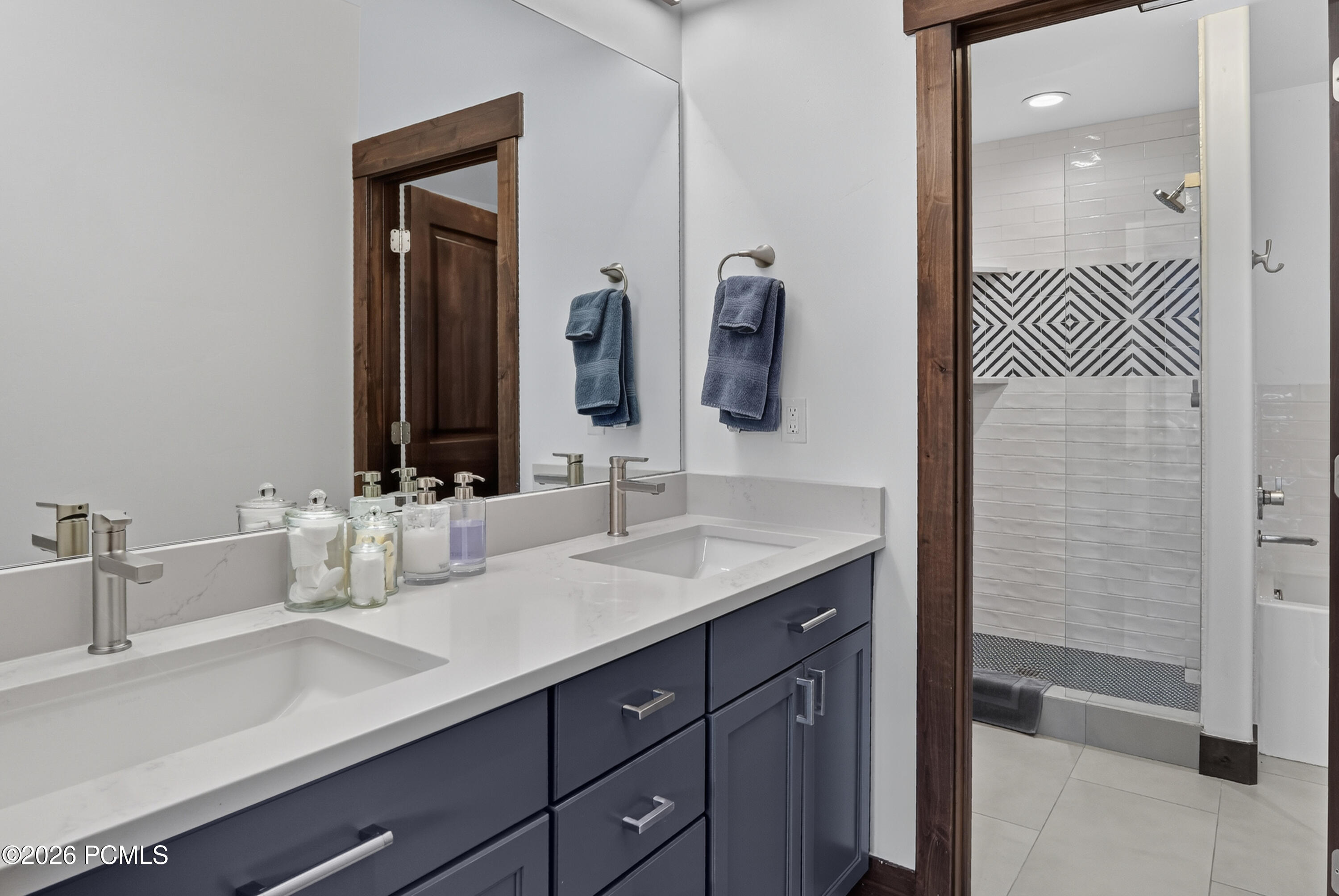 1135 W Cadence Court