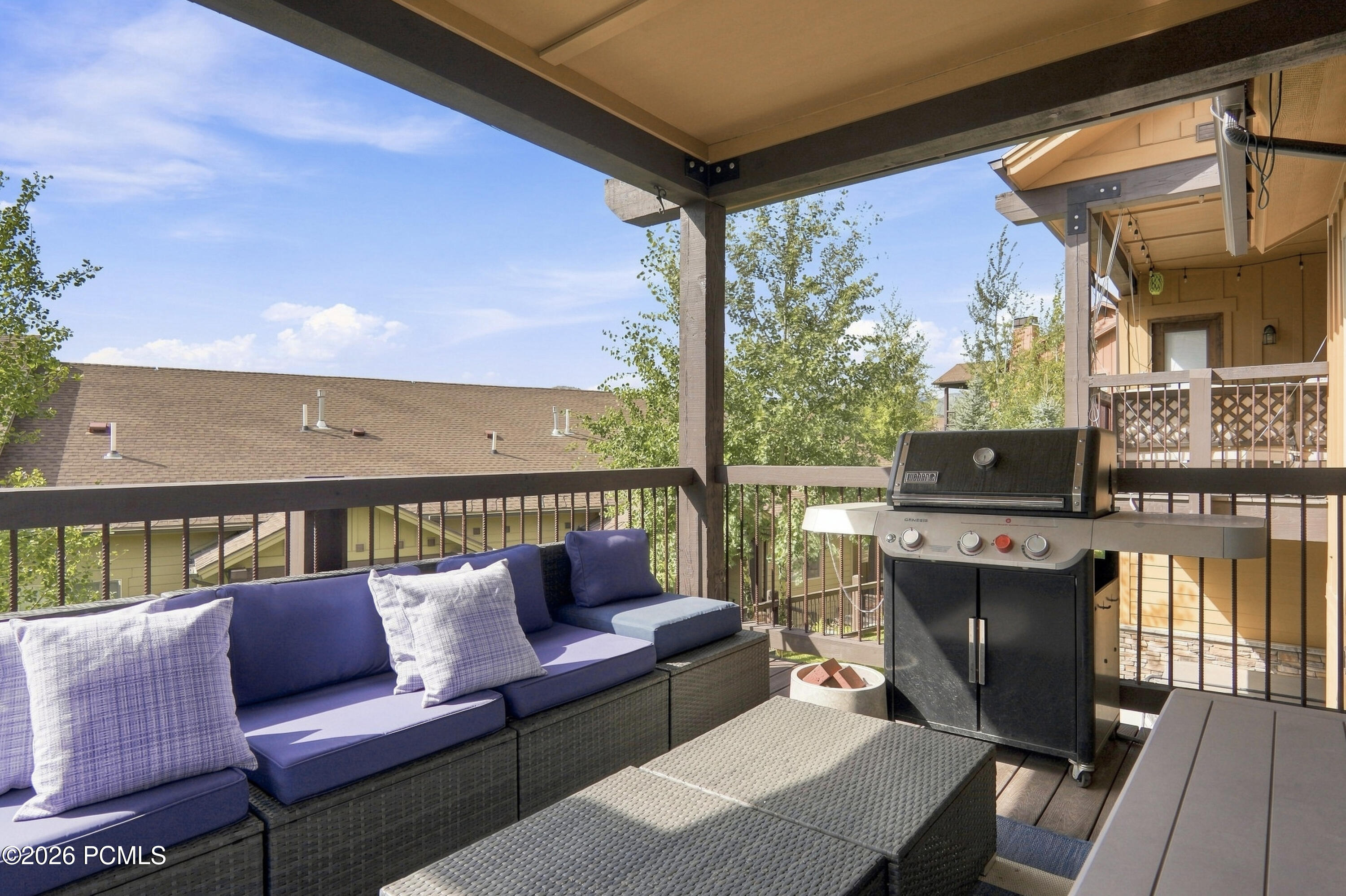 1135 W Cadence Court