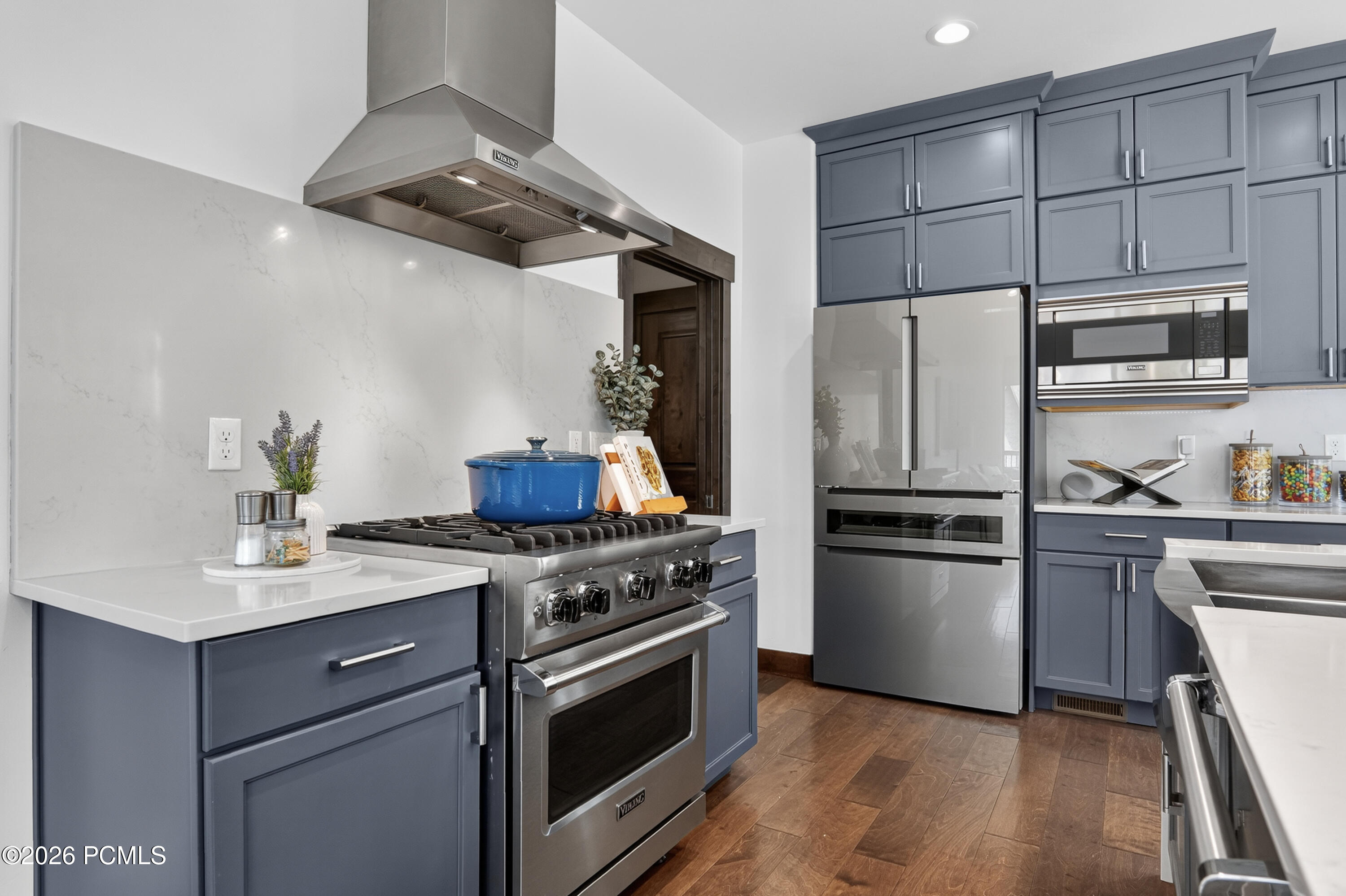 1135 W Cadence Court