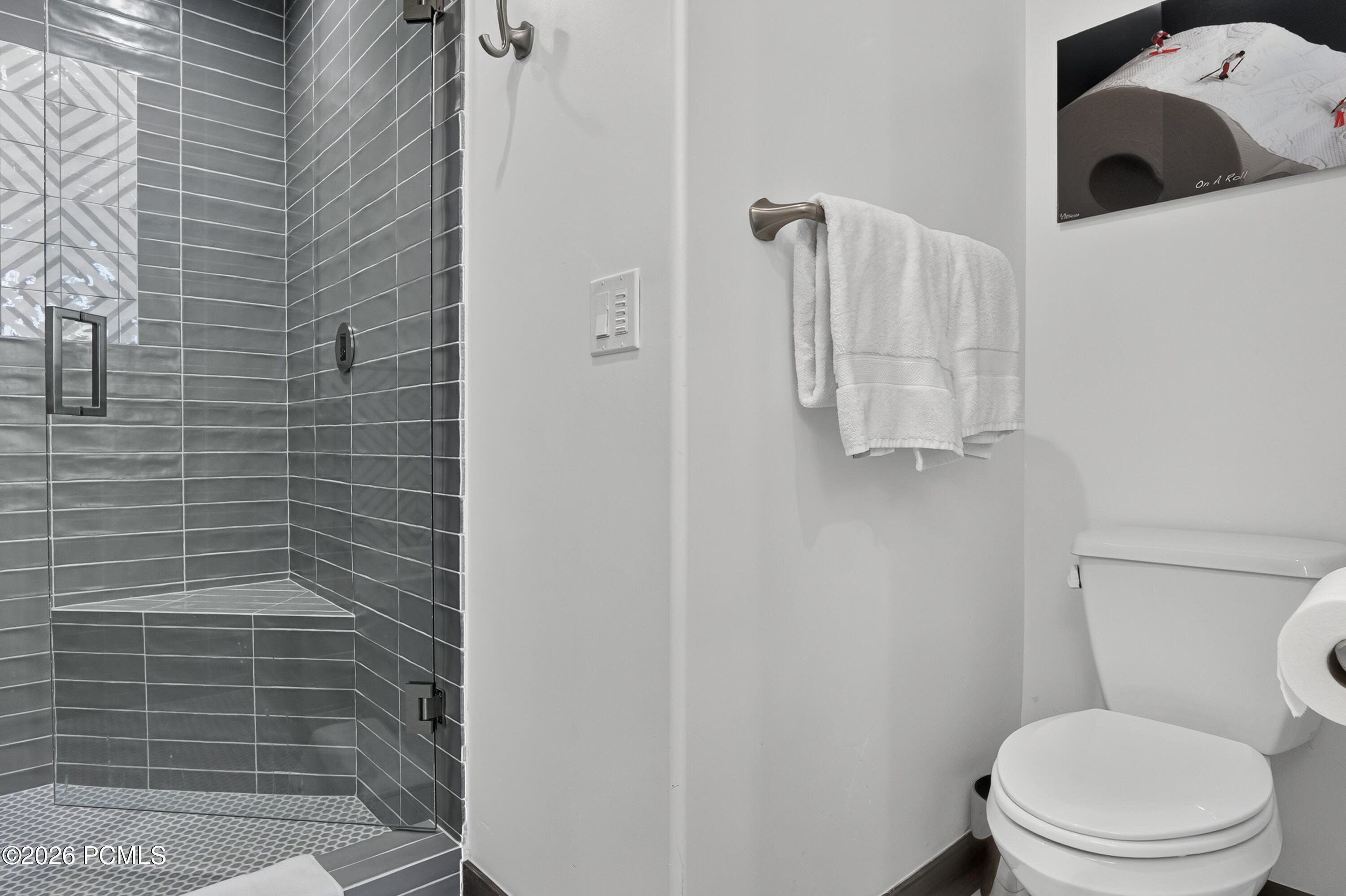 1135 W Cadence Court