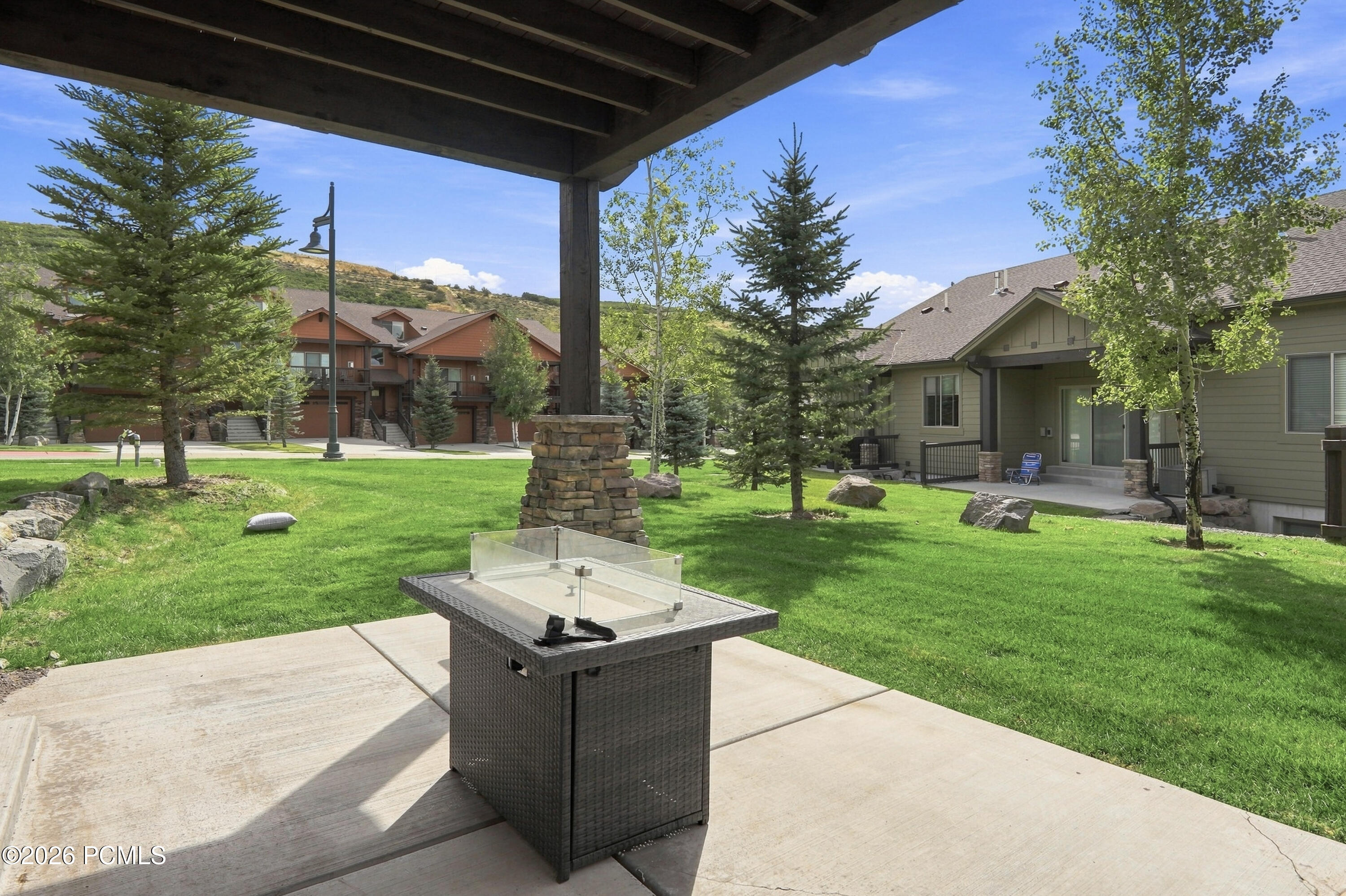 1135 W Cadence Court