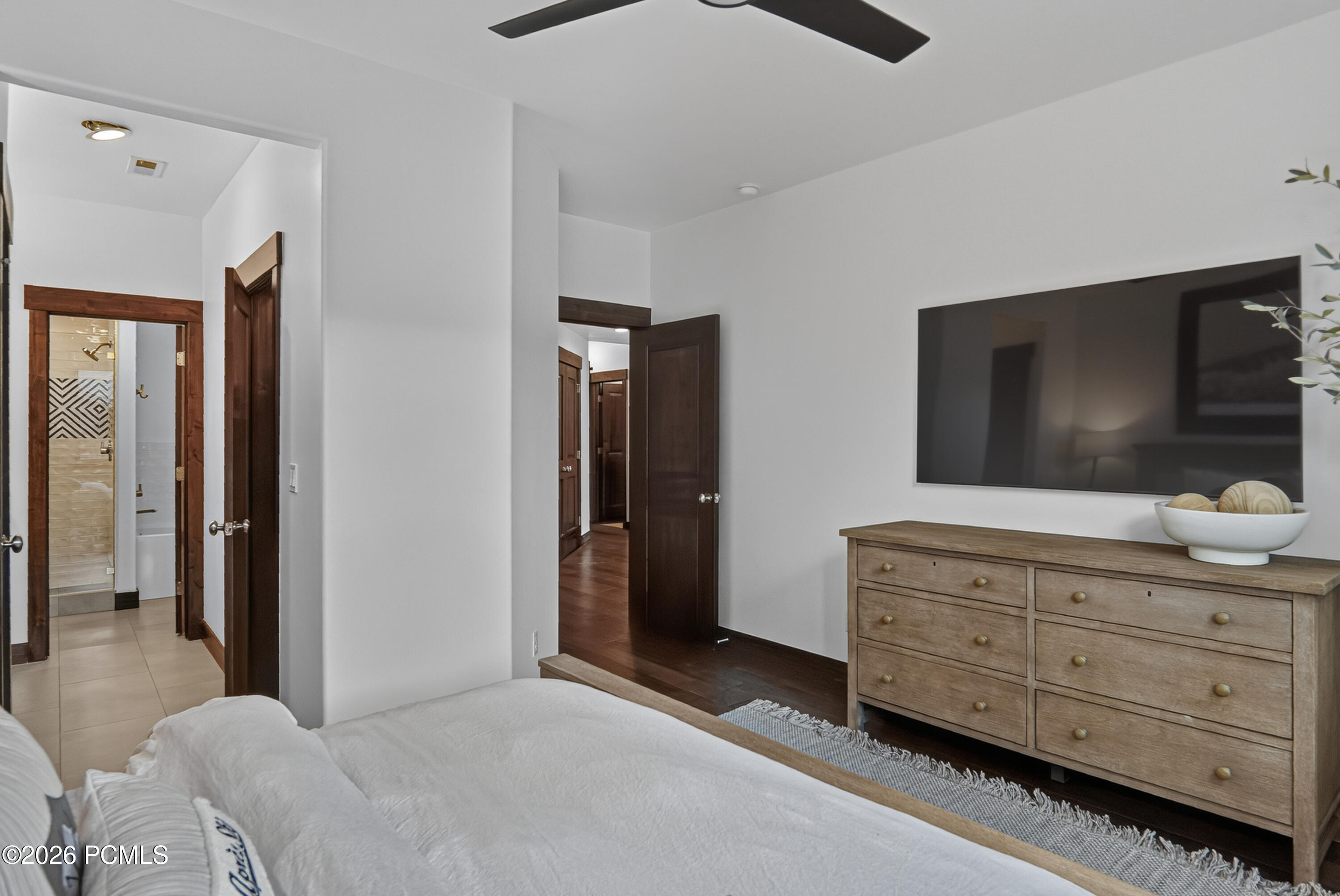 1135 W Cadence Court