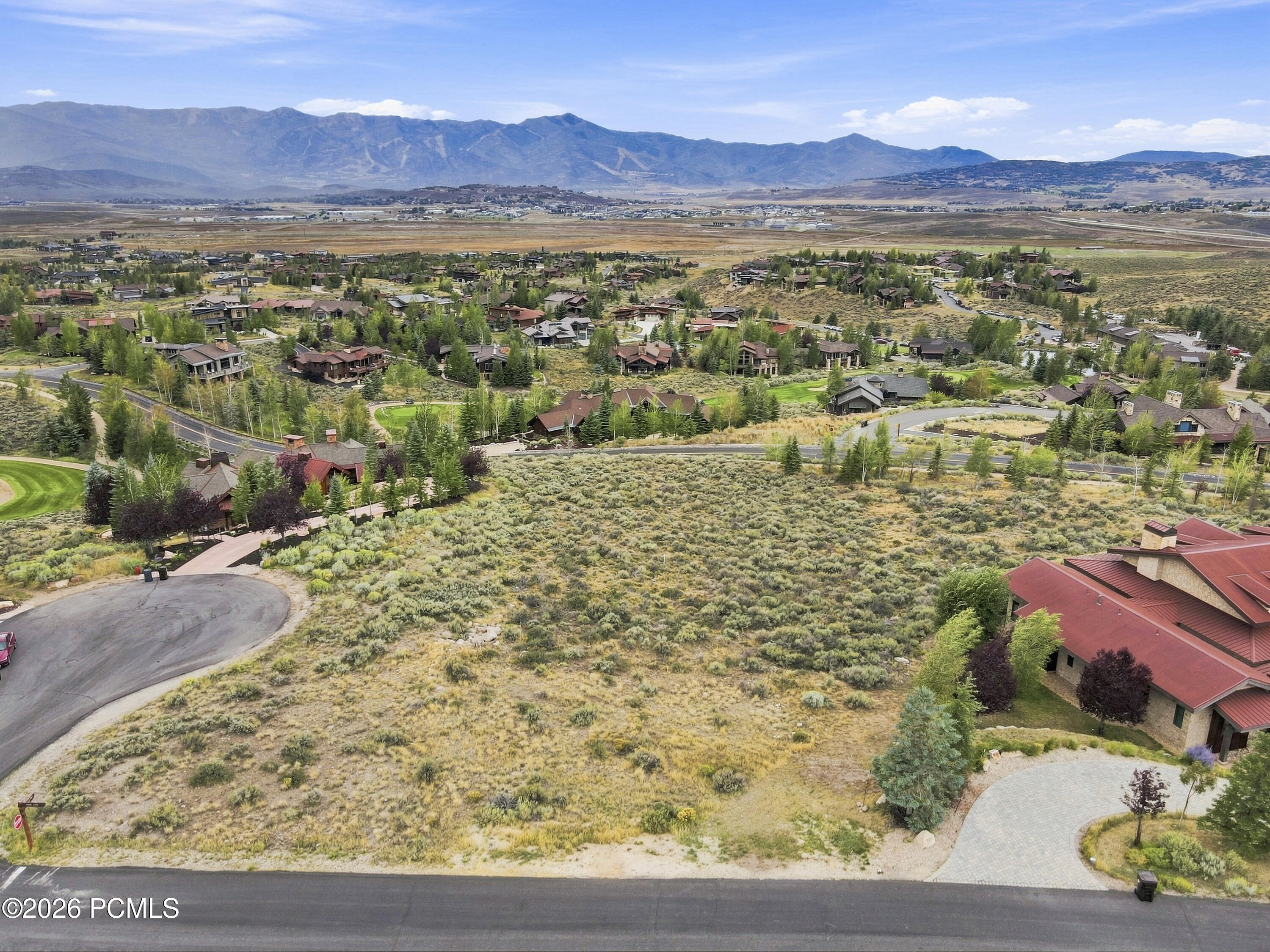 7255 Spur Lane 23