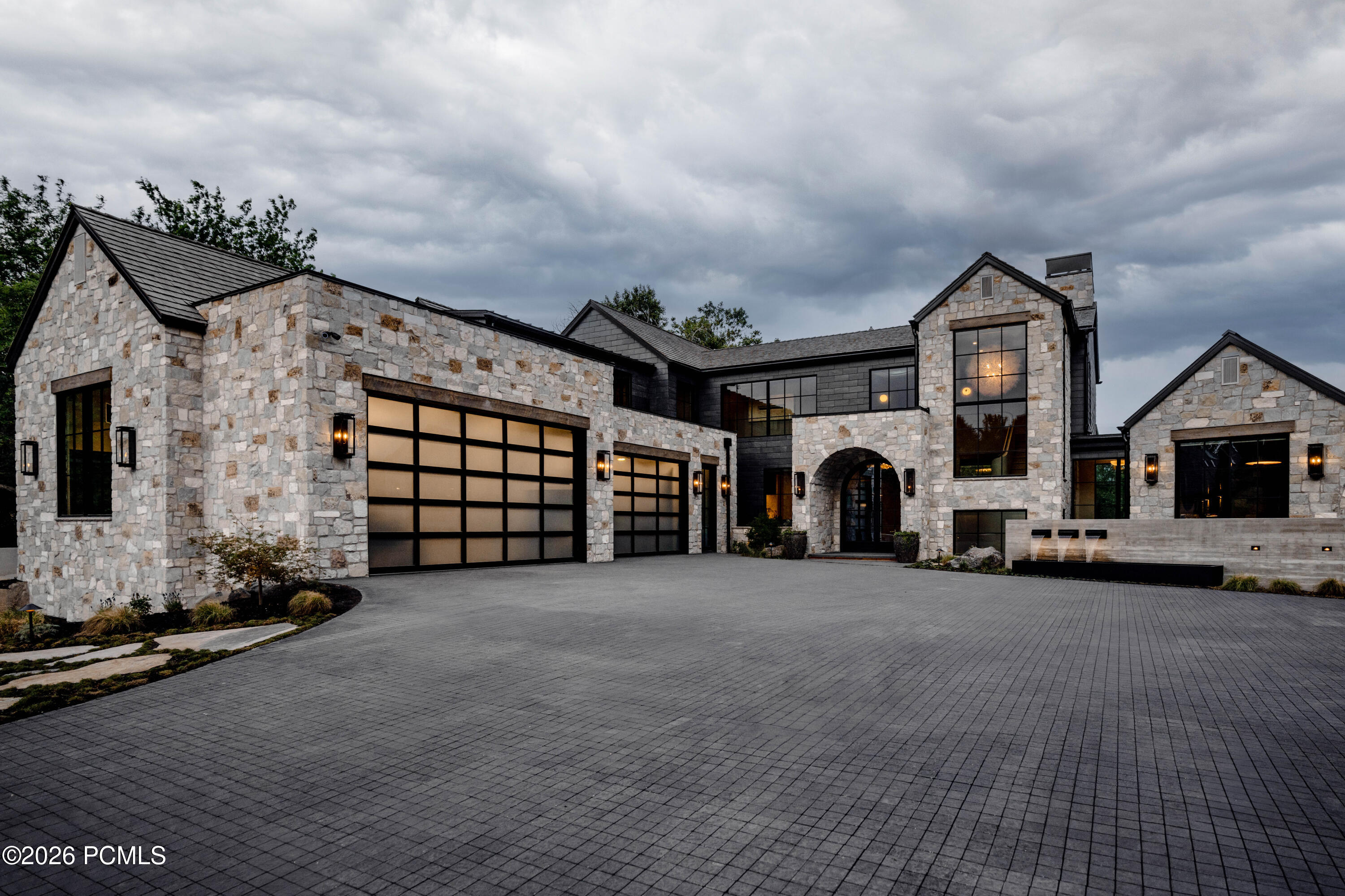 7255 Spur Lane 23