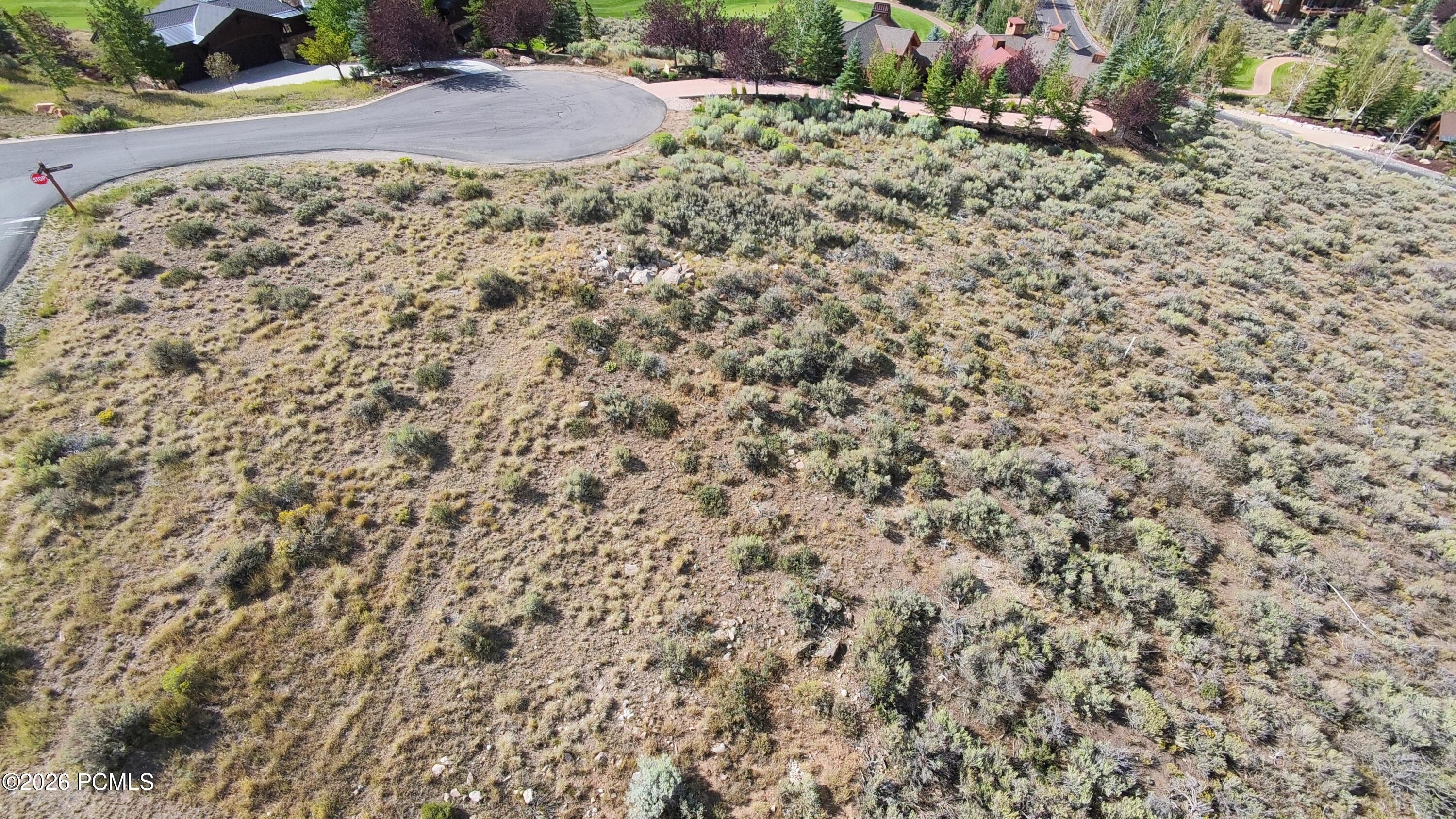 7255 Spur Lane 23
