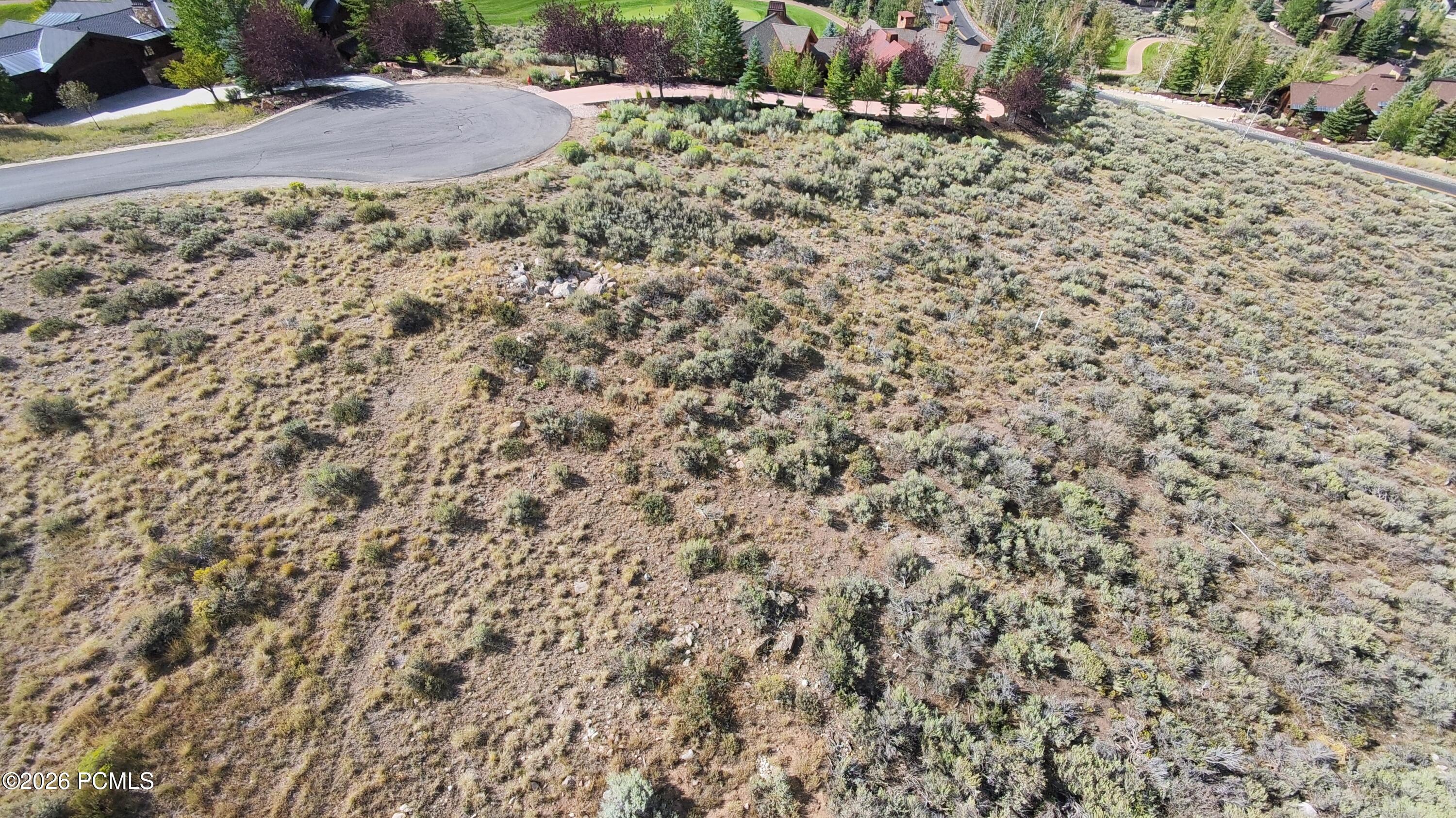 7255 Spur Lane 23