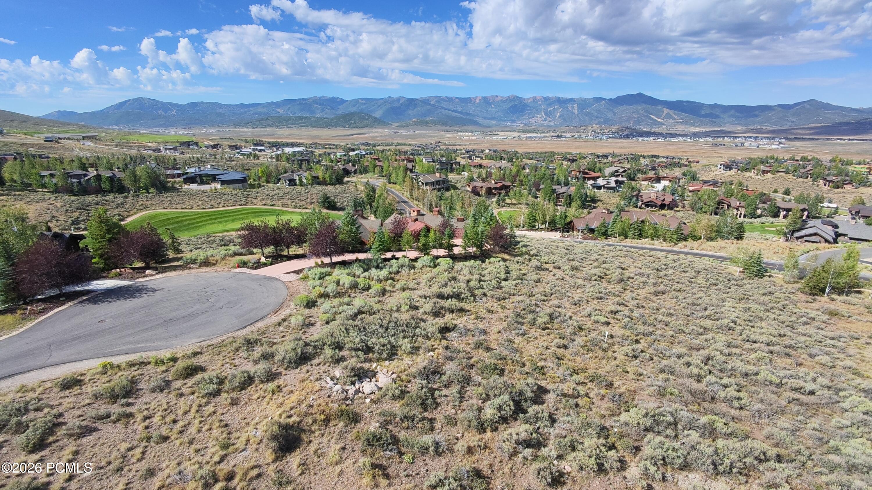 7255 Spur Lane 23
