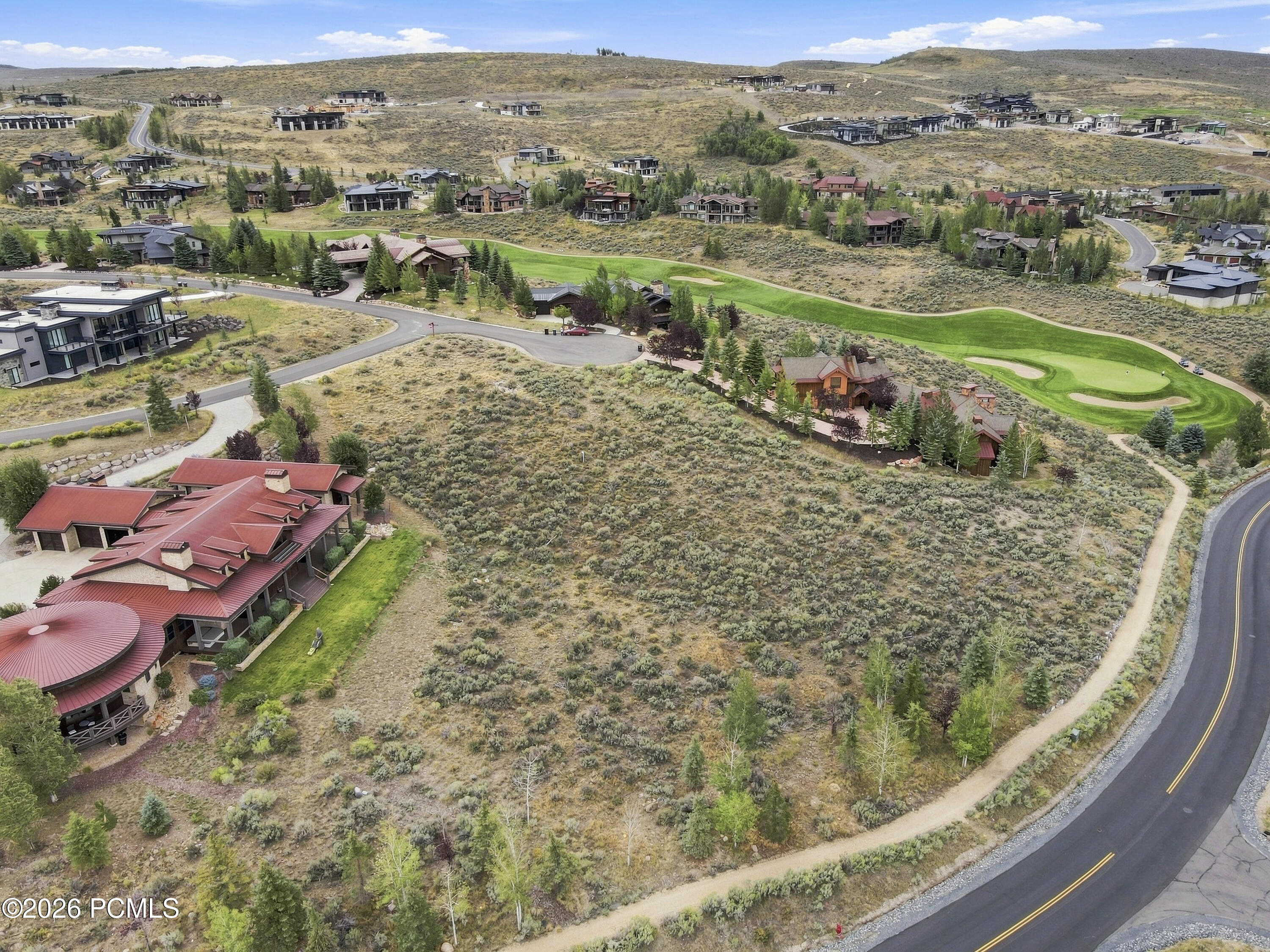 7255 Spur Lane 23