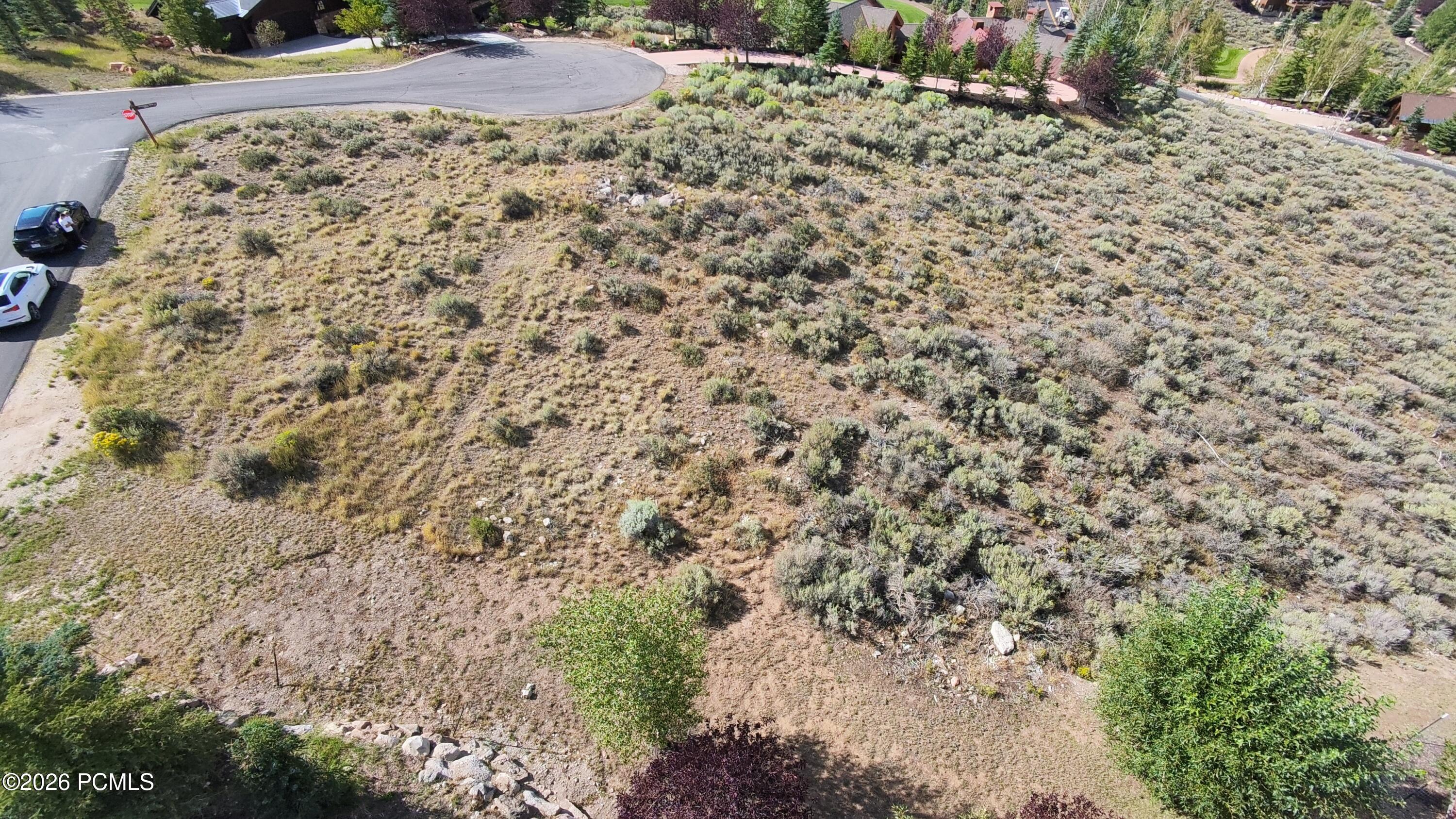 7255 Spur Lane 23
