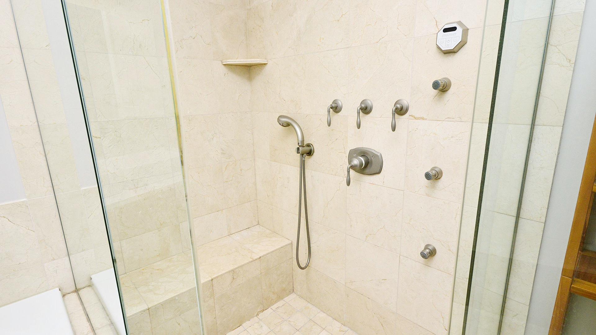 1926 N Lincoln Park West Street Unit: 5A