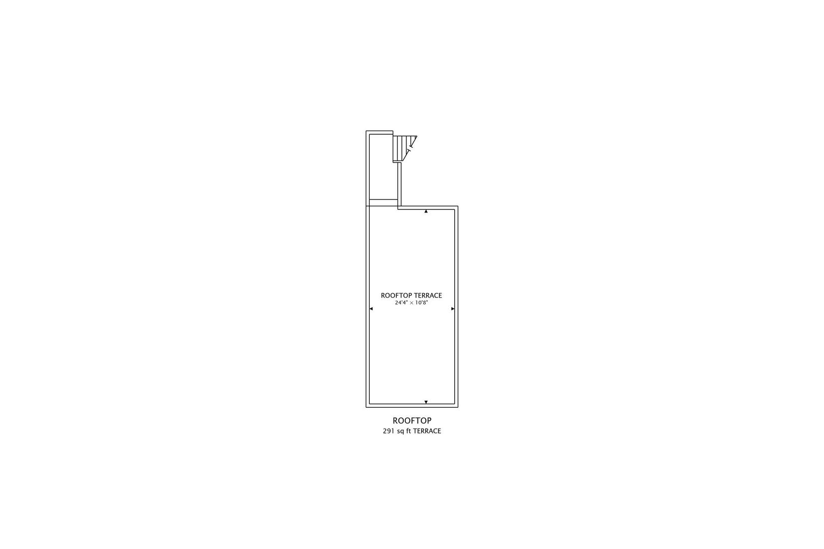 3042 N Clifton Avenue Unit: 3