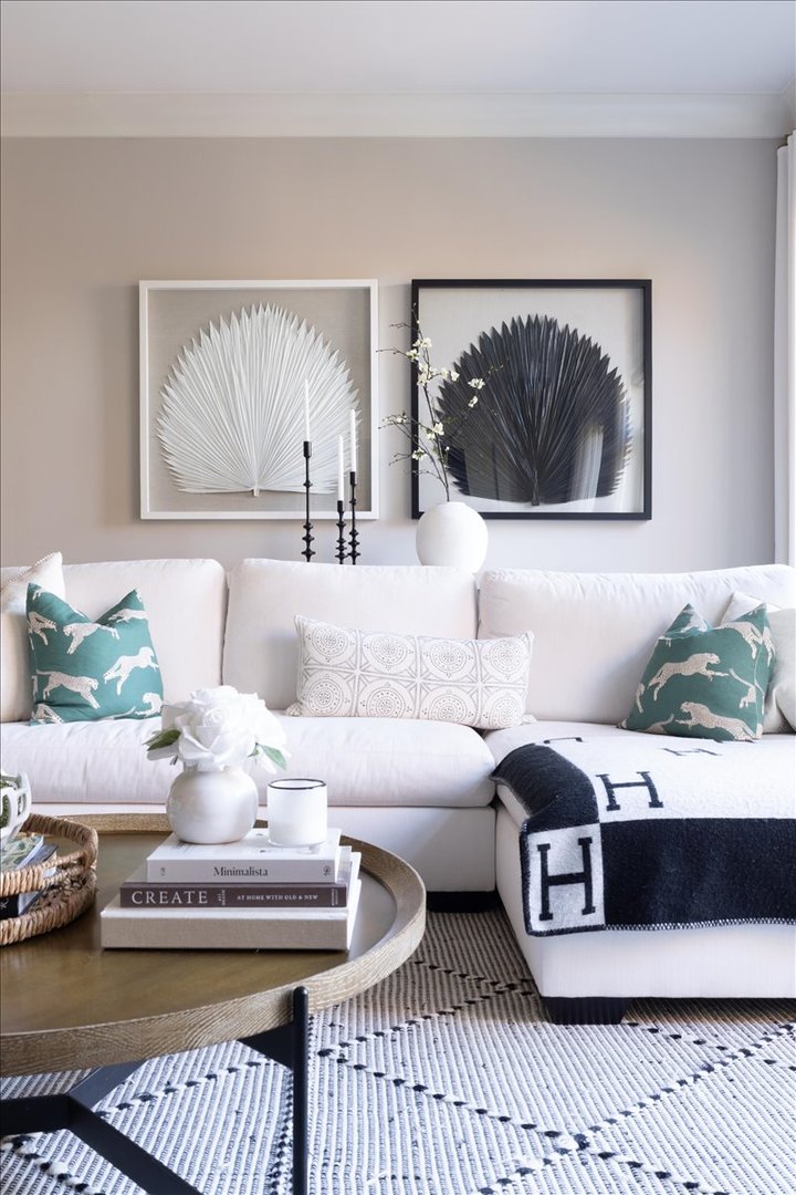 863 W Wrightwood Avenue Unit: 3