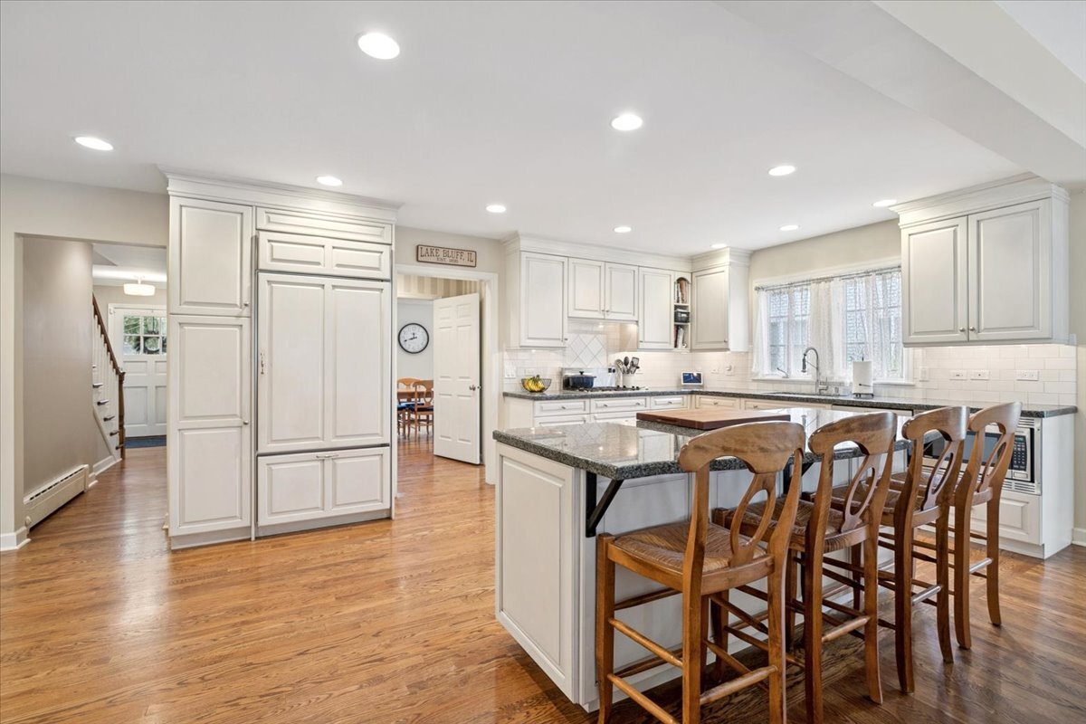 321 Vincent Court