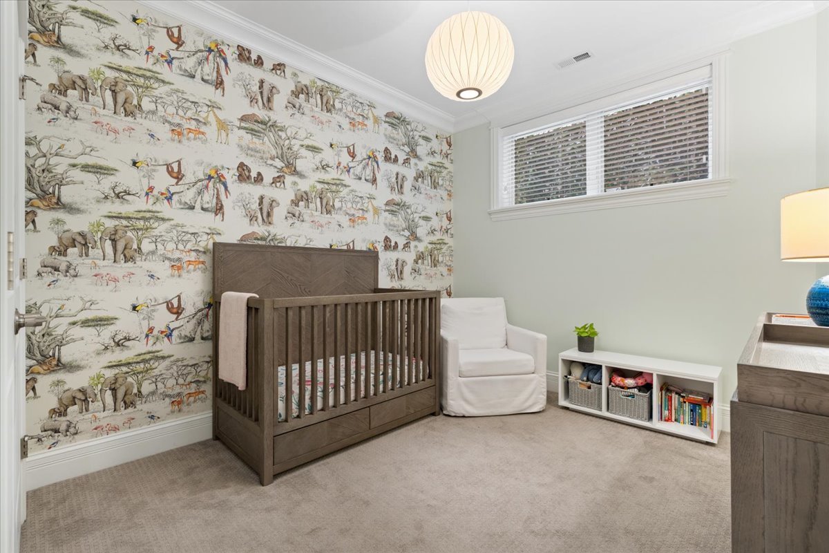 2680 N Orchard Street Unit: 1