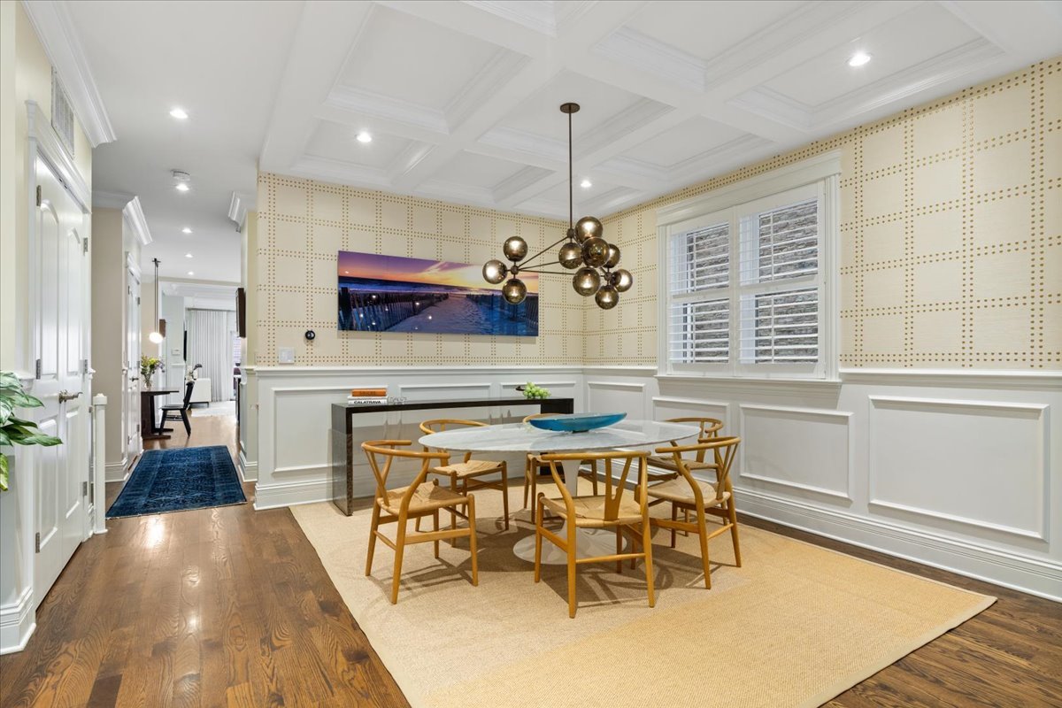 2680 N Orchard Street Unit: 1