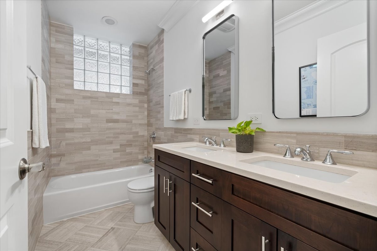 2680 N Orchard Street Unit: 1