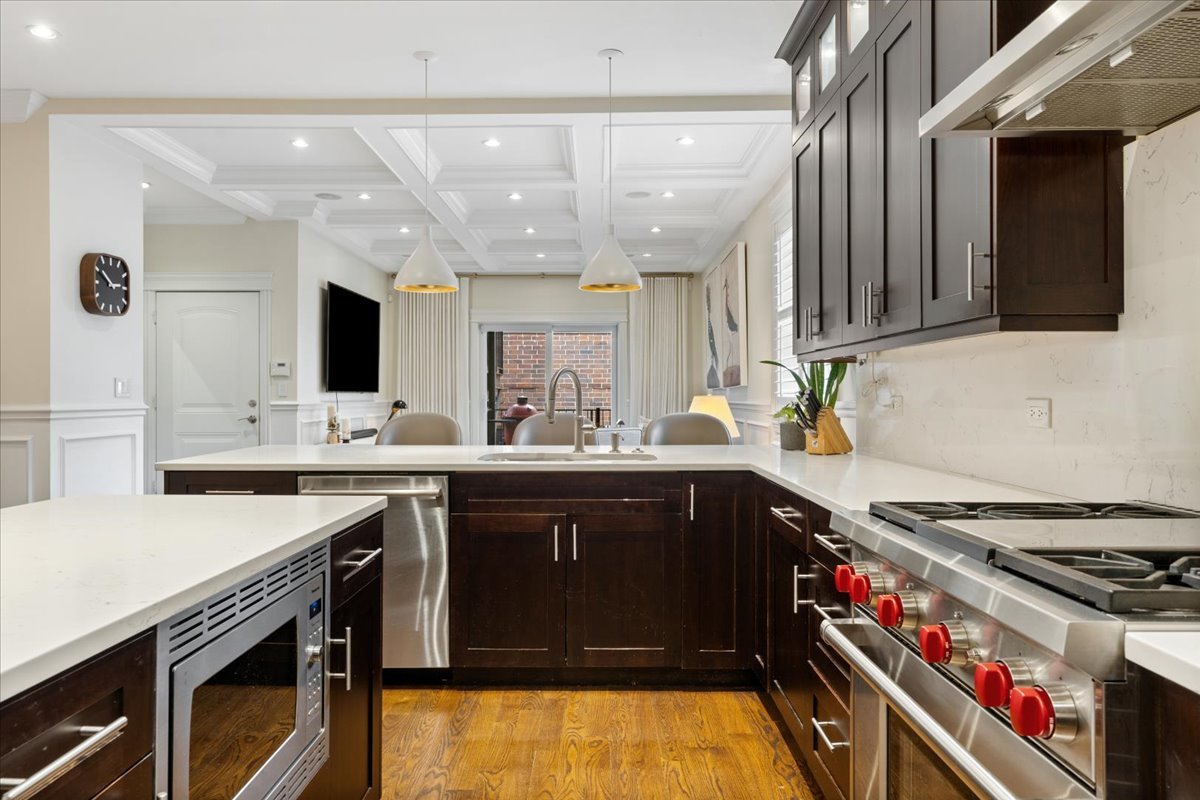 2680 N Orchard Street Unit: 1