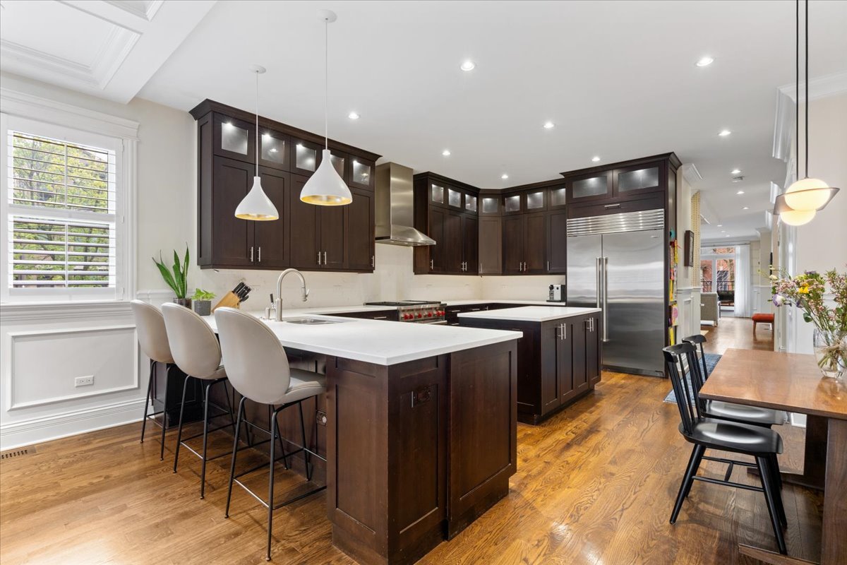 2680 N Orchard Street Unit: 1