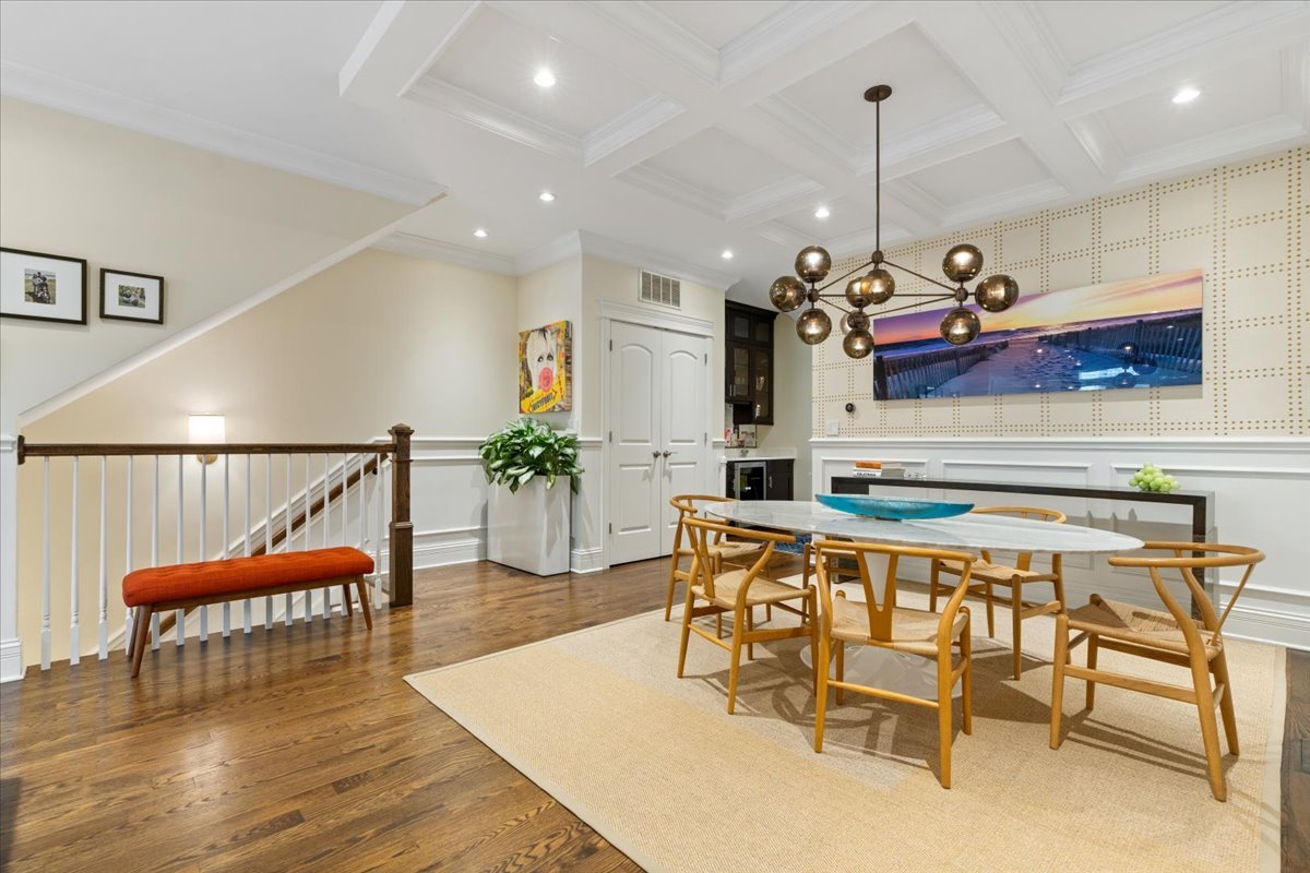 2680 N Orchard Street Unit: 1