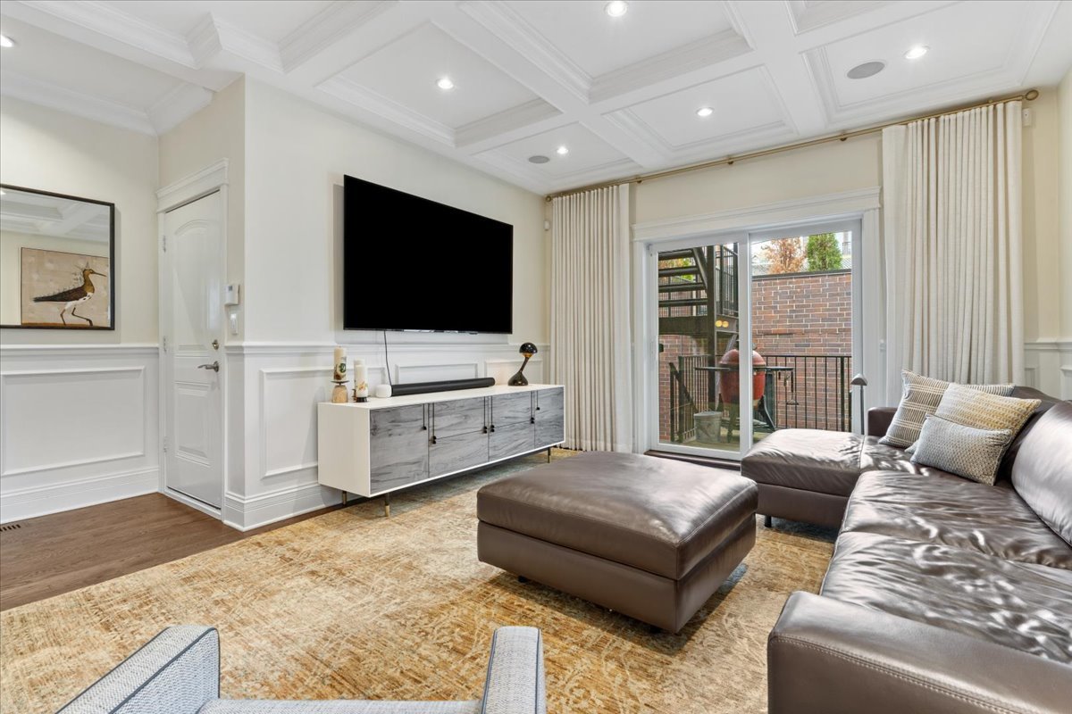 2680 N Orchard Street Unit: 1