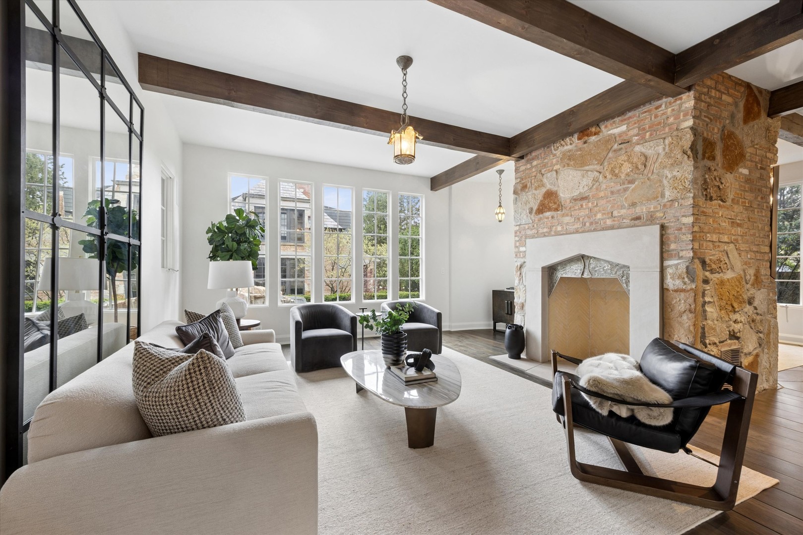 132 S Park Avenue