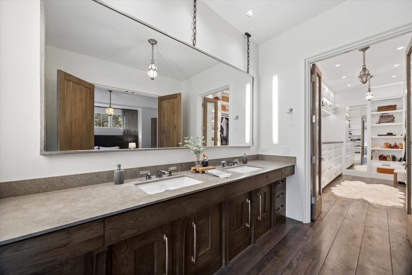 132 S Park Avenue
